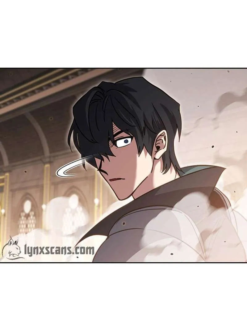Nae Buhadeuri Michindeusi Yuneunghada Chapter 39 page 63 - 