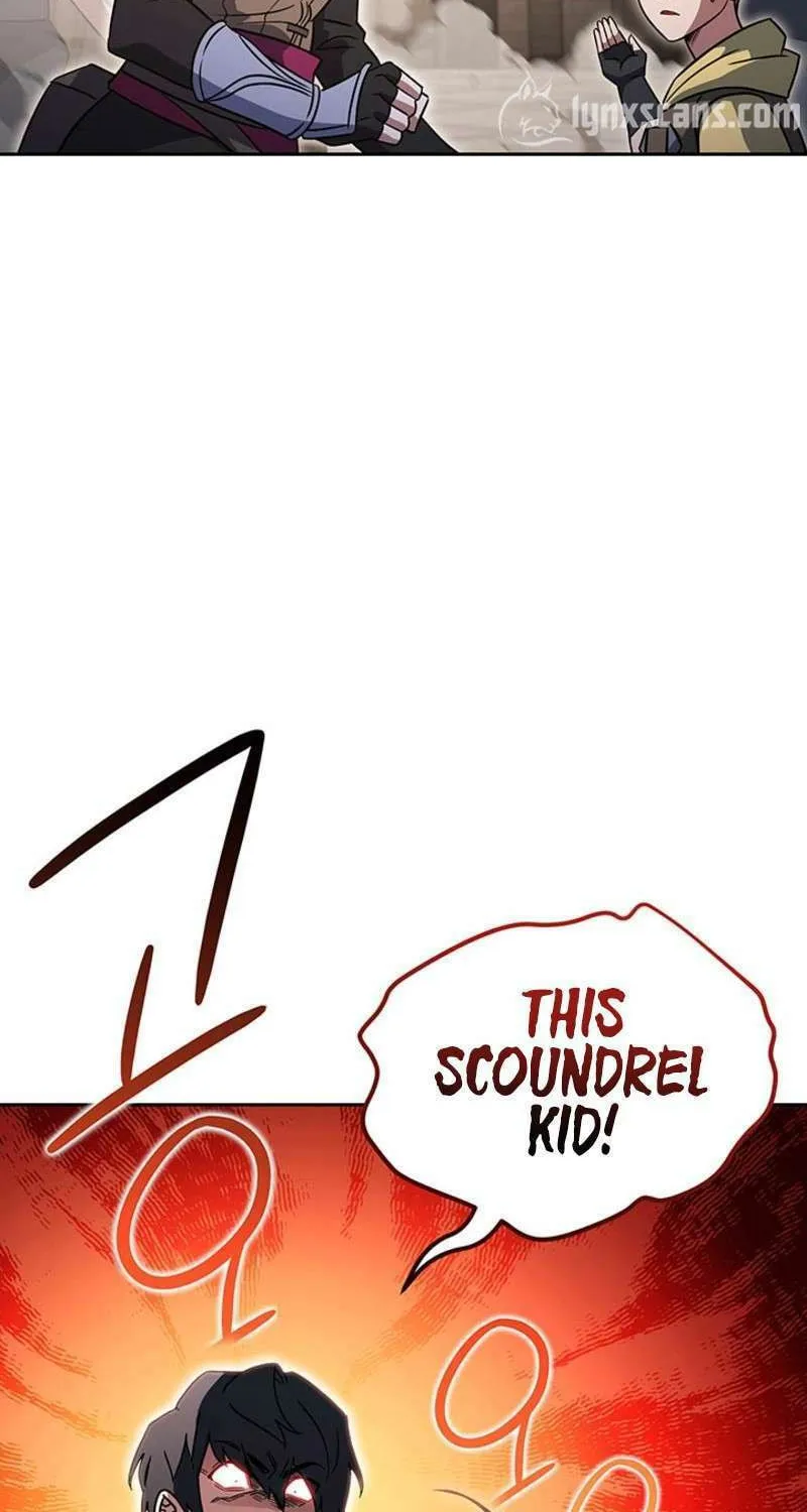 Nae Buhadeuri Michindeusi Yuneunghada Chapter 39 page 67 - 