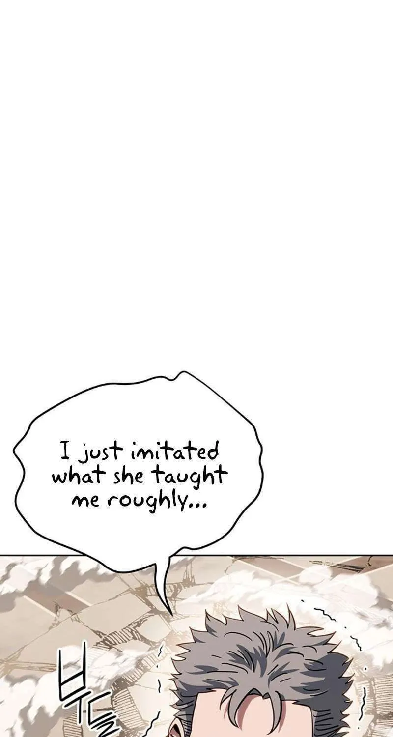 Nae Buhadeuri Michindeusi Yuneunghada Chapter 39 page 69 - 
