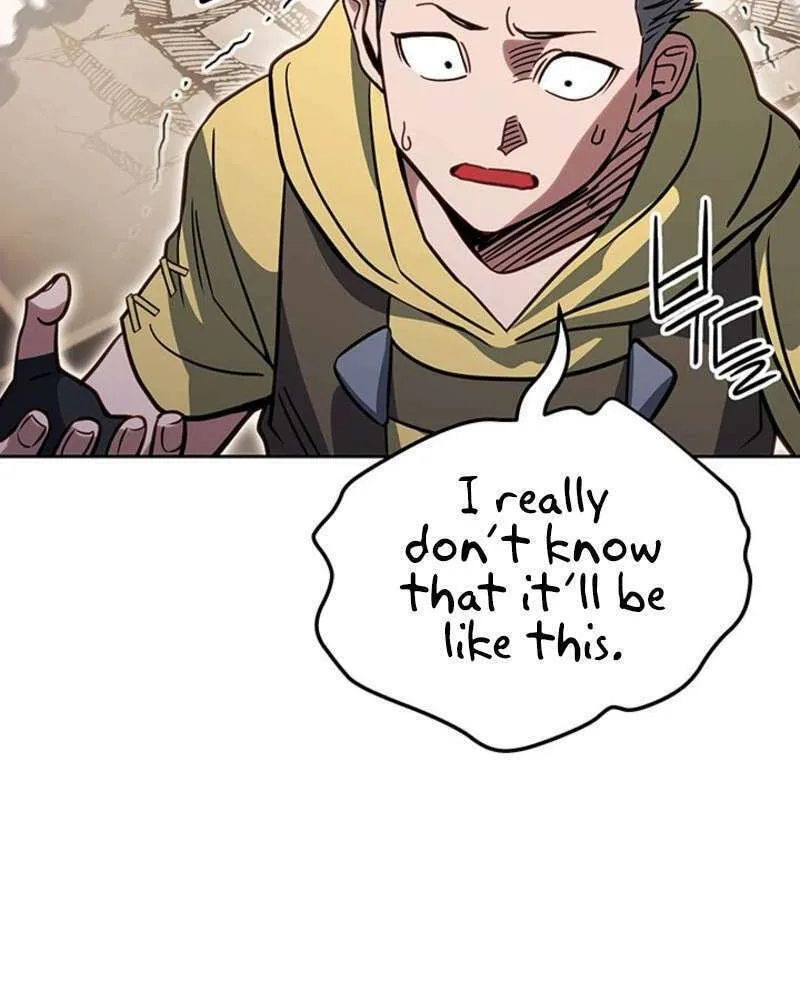 Nae Buhadeuri Michindeusi Yuneunghada Chapter 39 page 70 - 