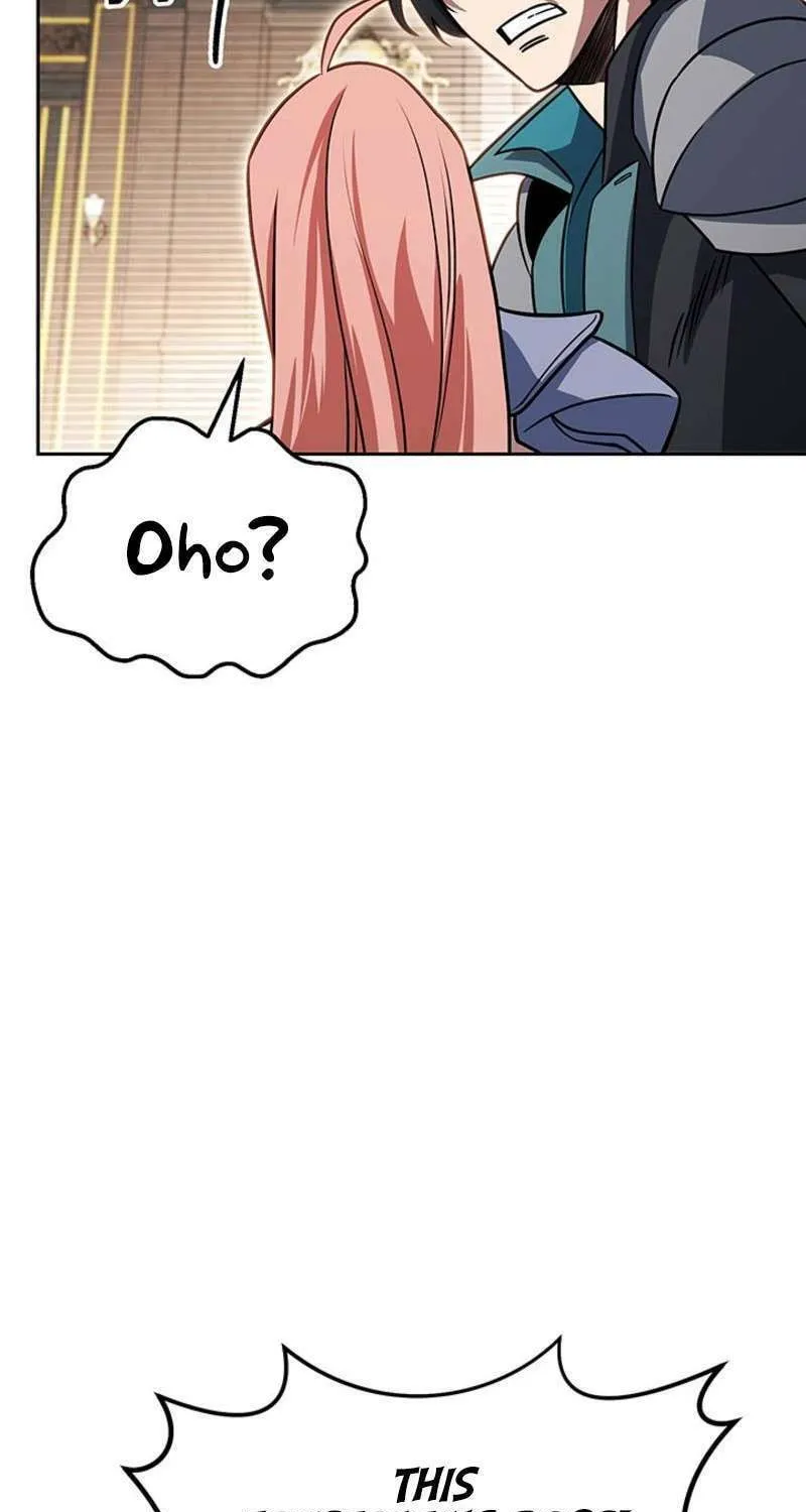 Nae Buhadeuri Michindeusi Yuneunghada Chapter 39 page 75 - 