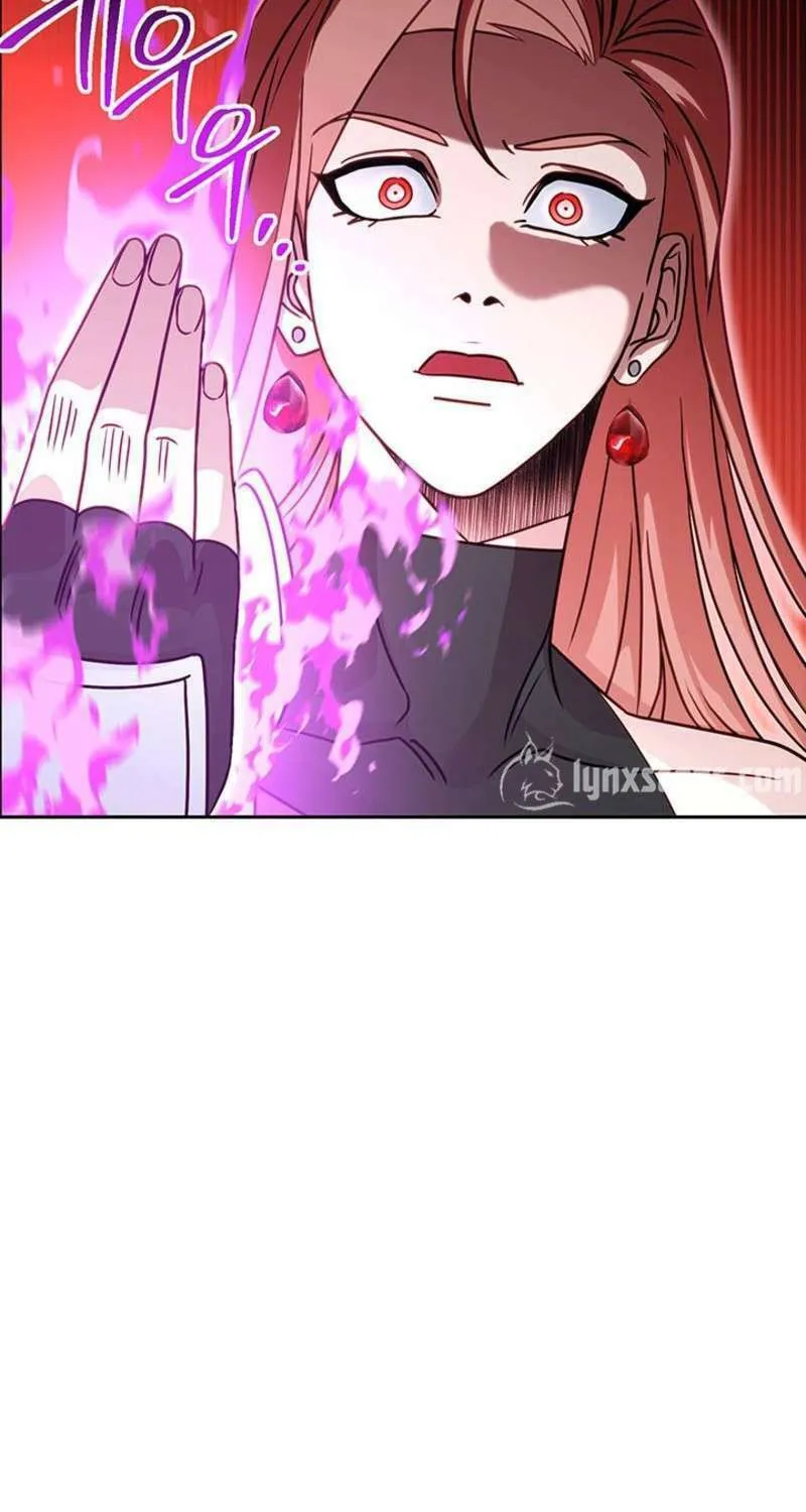 Nae Buhadeuri Michindeusi Yuneunghada Chapter 39 page 80 - 