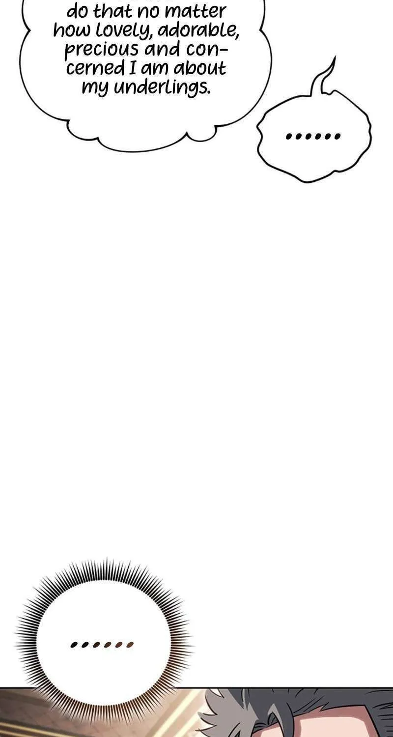Nae Buhadeuri Michindeusi Yuneunghada Chapter 39 page 83 - 
