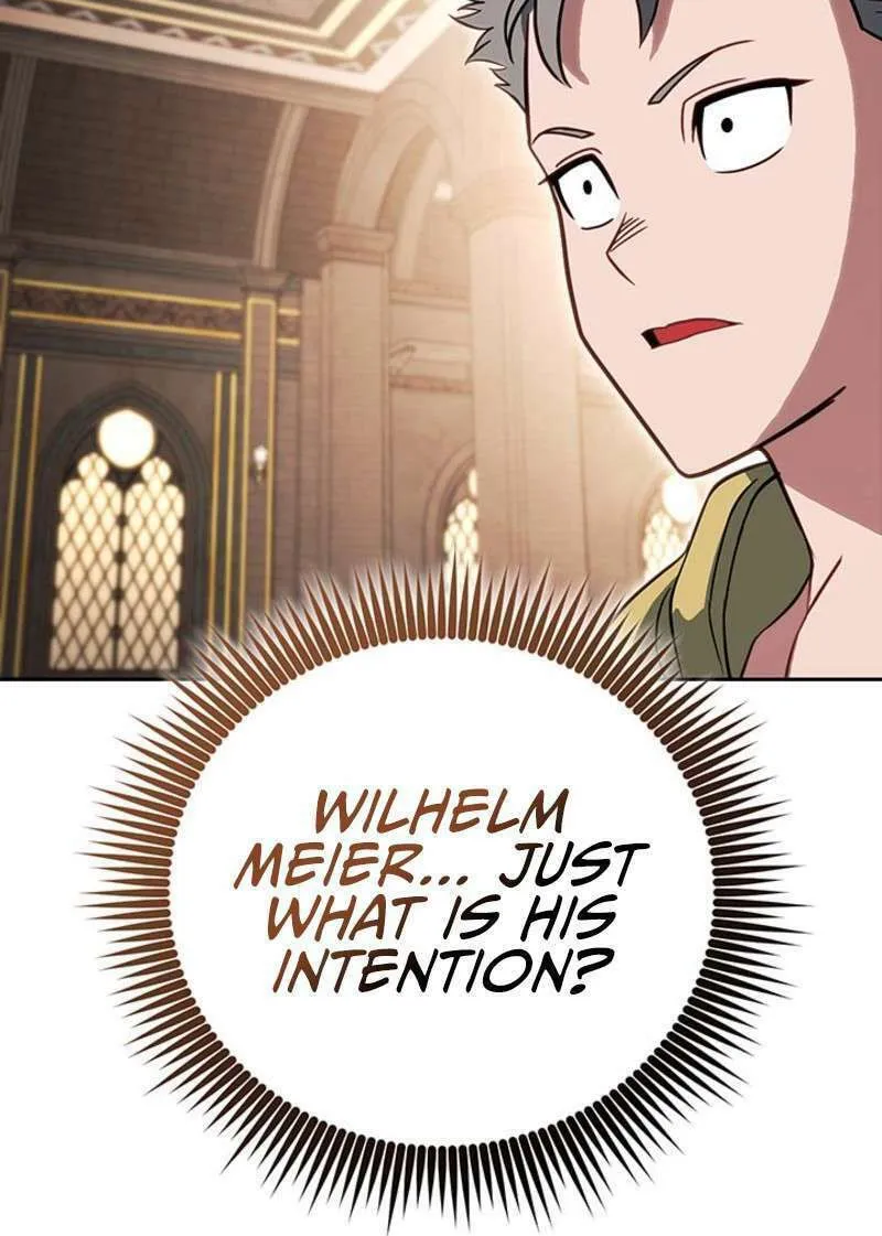Nae Buhadeuri Michindeusi Yuneunghada Chapter 39 page 84 - 