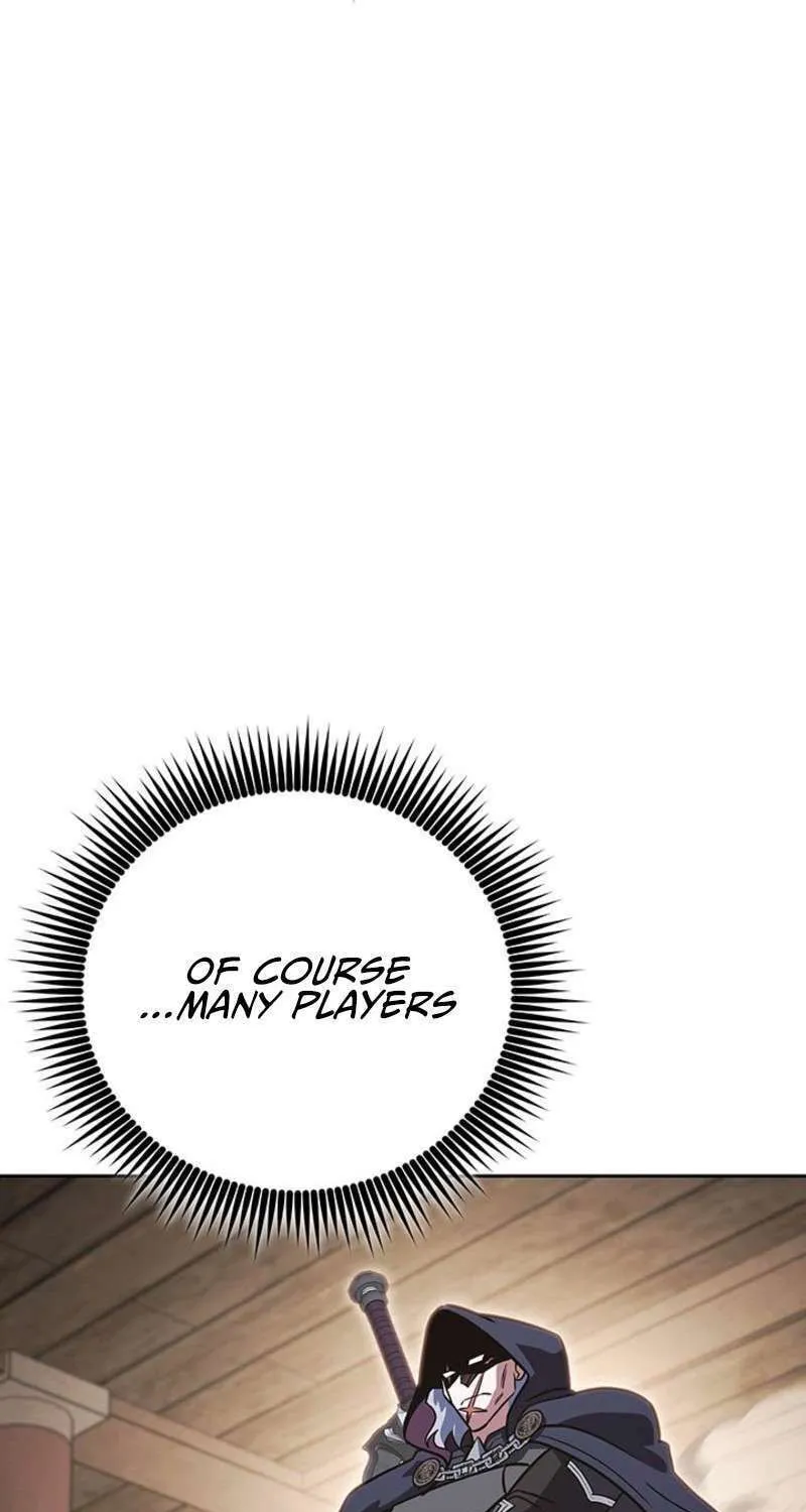 Nae Buhadeuri Michindeusi Yuneunghada Chapter 39 page 85 - 