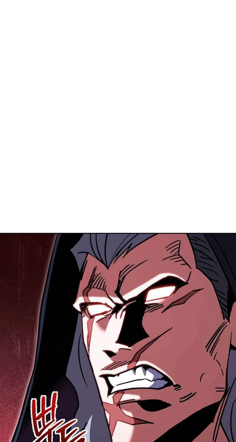 Nae Buhadeuri Michindeusi Yuneunghada Chapter 39 page 87 - 