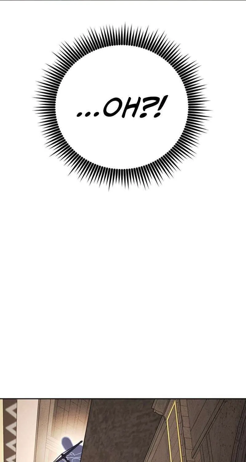 Nae Buhadeuri Michindeusi Yuneunghada Chapter 39 page 93 - 
