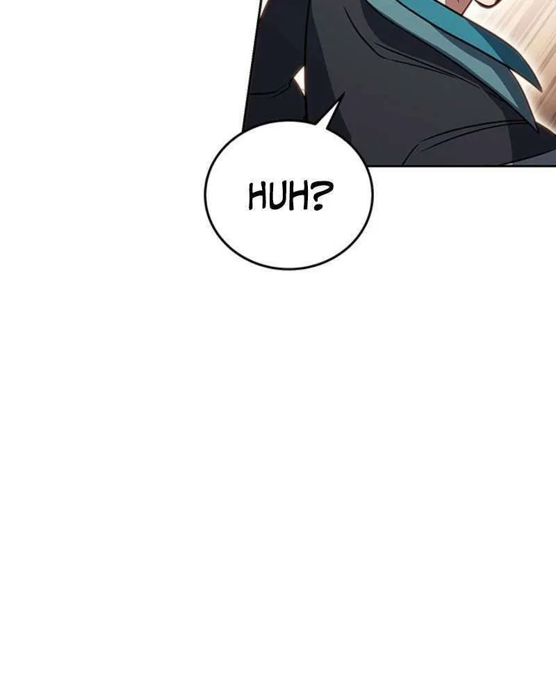 Nae Buhadeuri Michindeusi Yuneunghada Chapter 39 page 98 - 