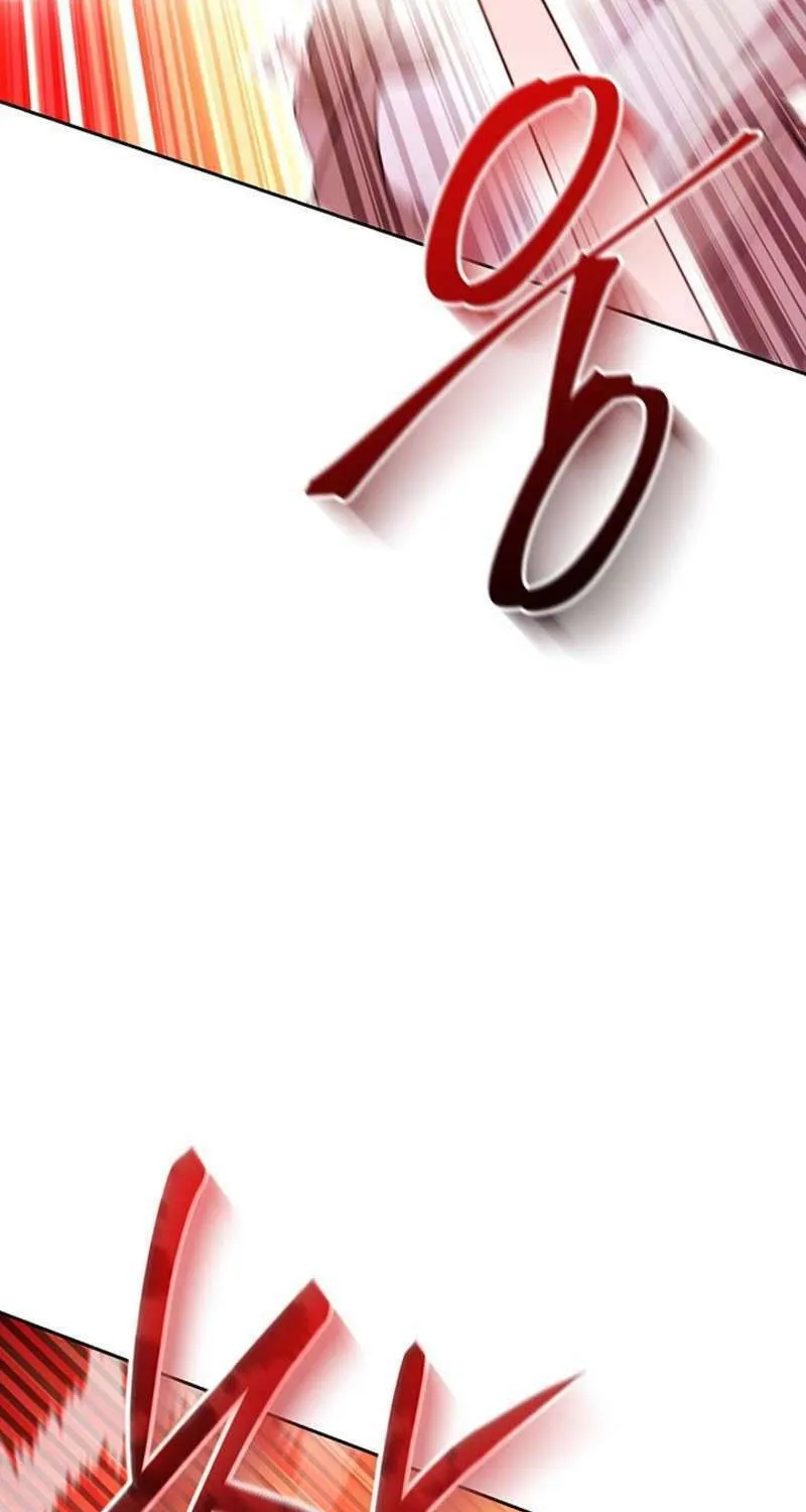 Nae Buhadeuri Michindeusi Yuneunghada Chapter 39 page 100 - 