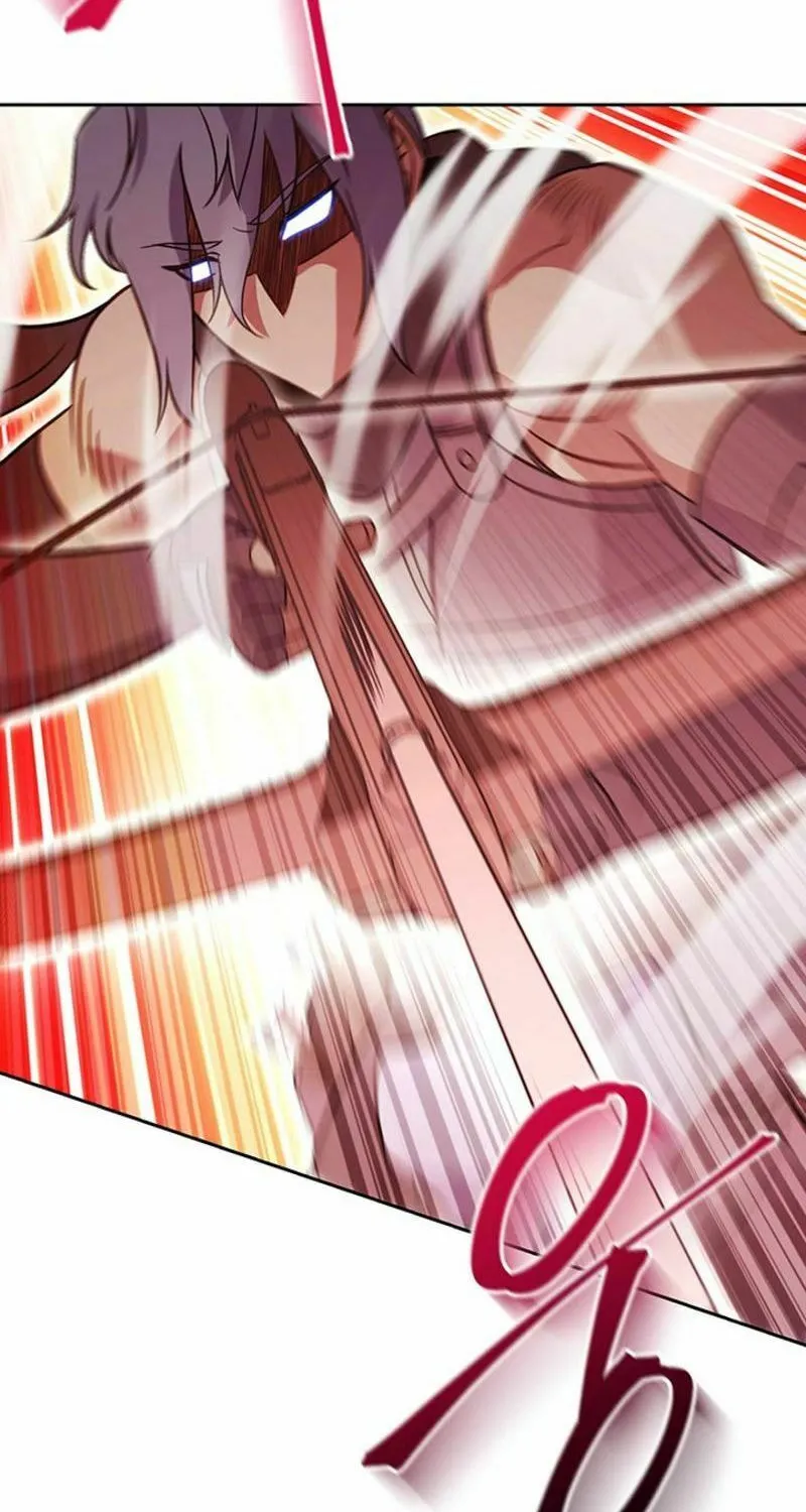Nae Buhadeuri Michindeusi Yuneunghada Chapter 40 page 2 - 