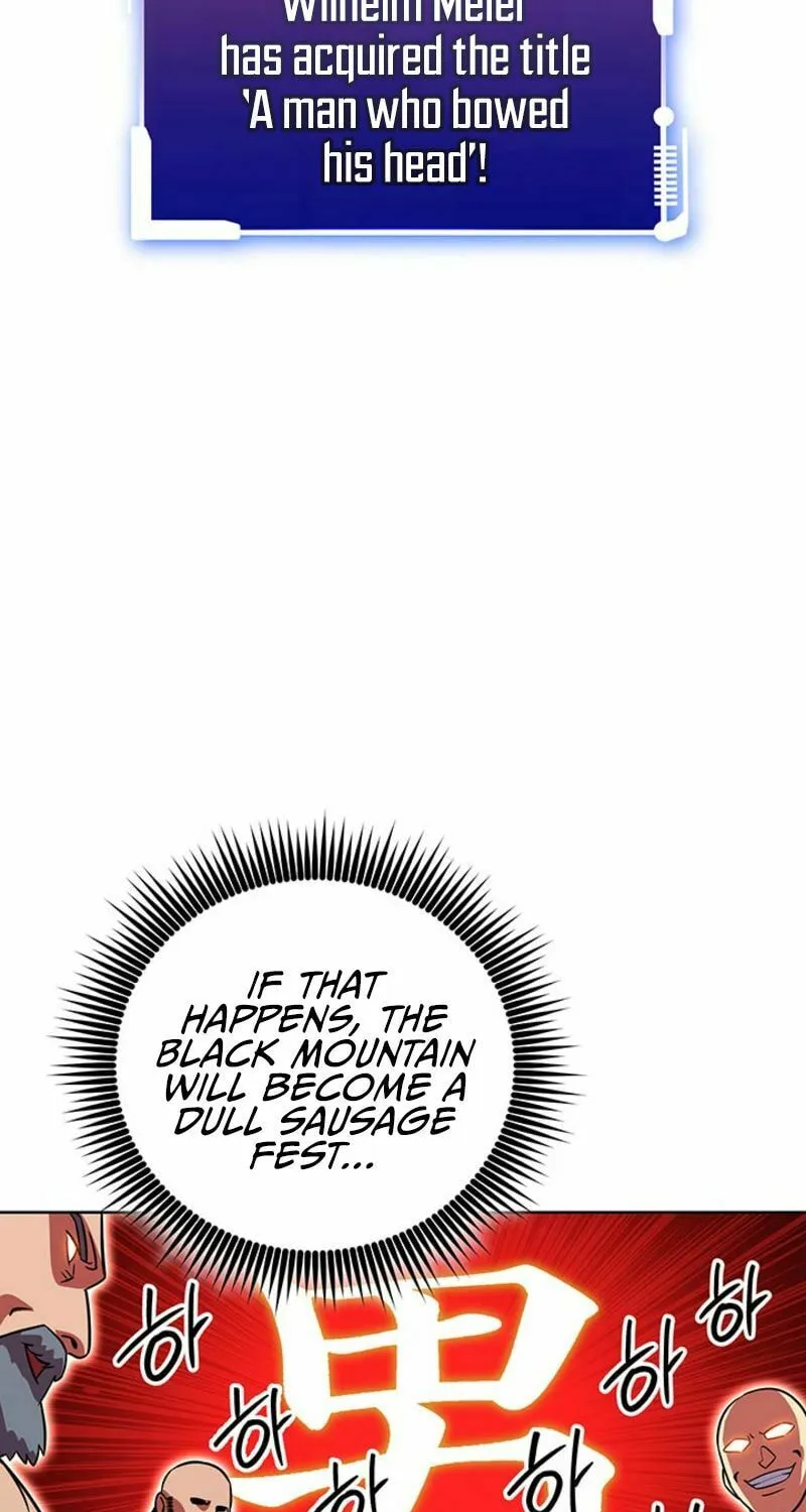 Nae Buhadeuri Michindeusi Yuneunghada Chapter 40 page 104 - 