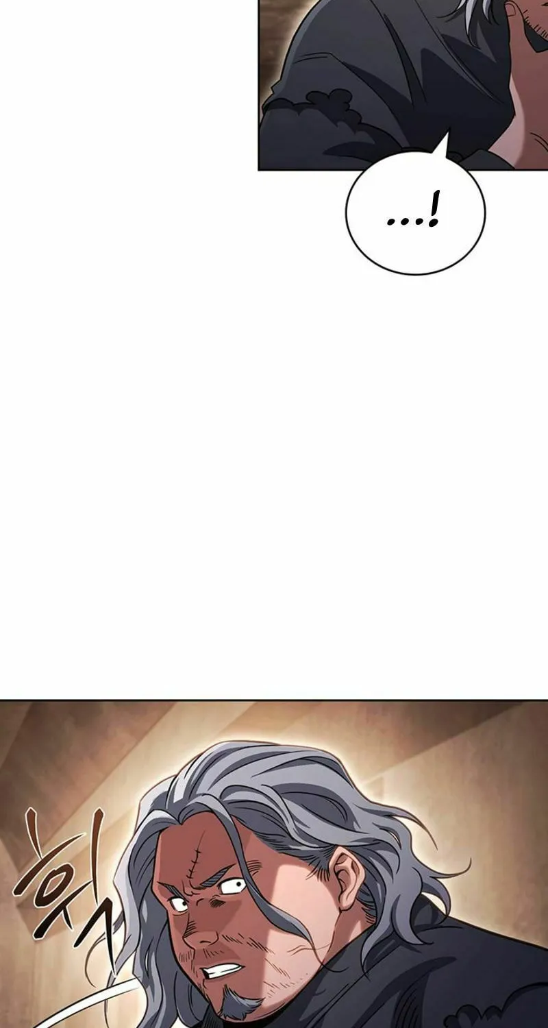 Nae Buhadeuri Michindeusi Yuneunghada Chapter 40 page 13 - 