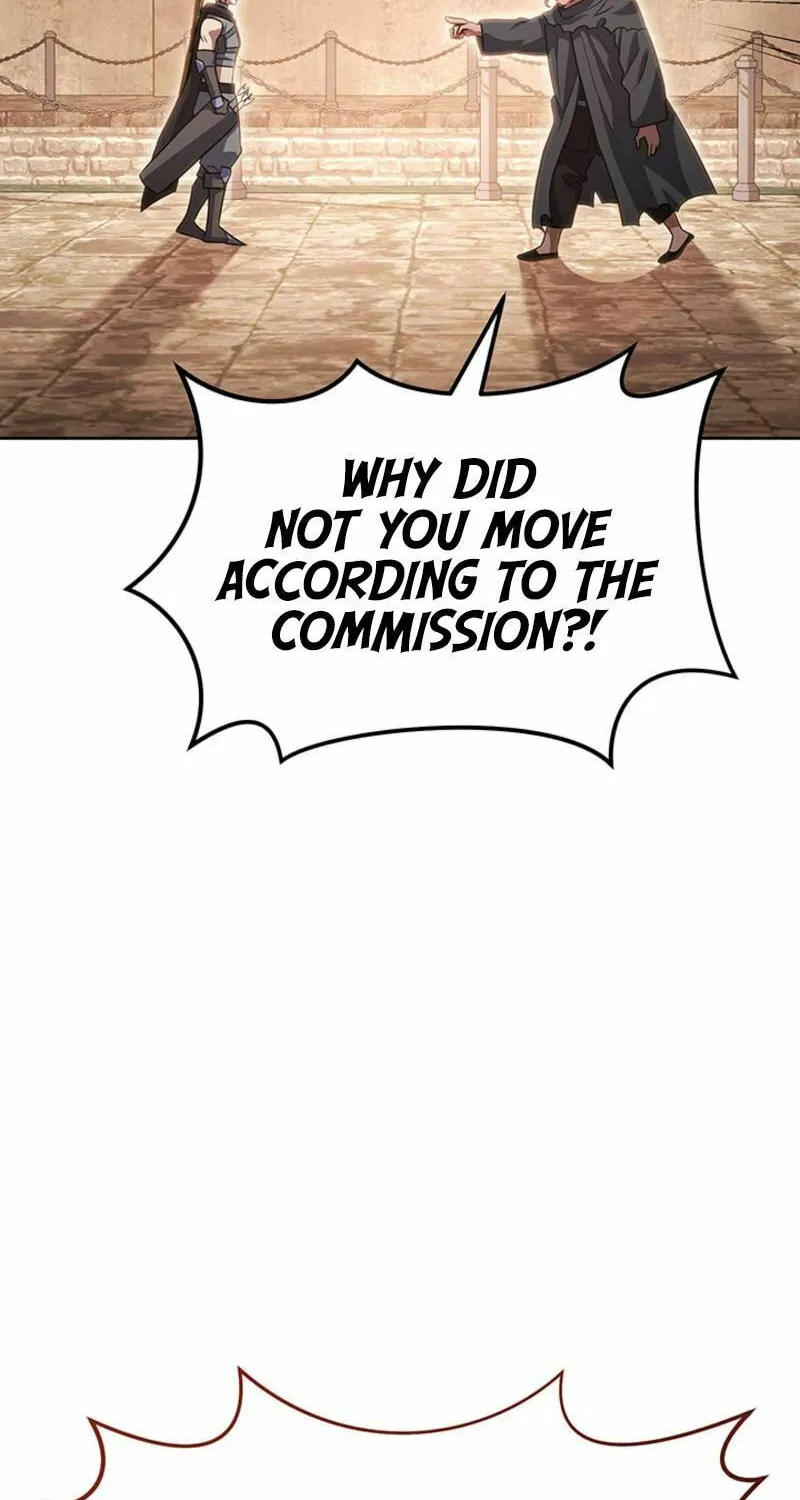 Nae Buhadeuri Michindeusi Yuneunghada Chapter 40 page 15 - 