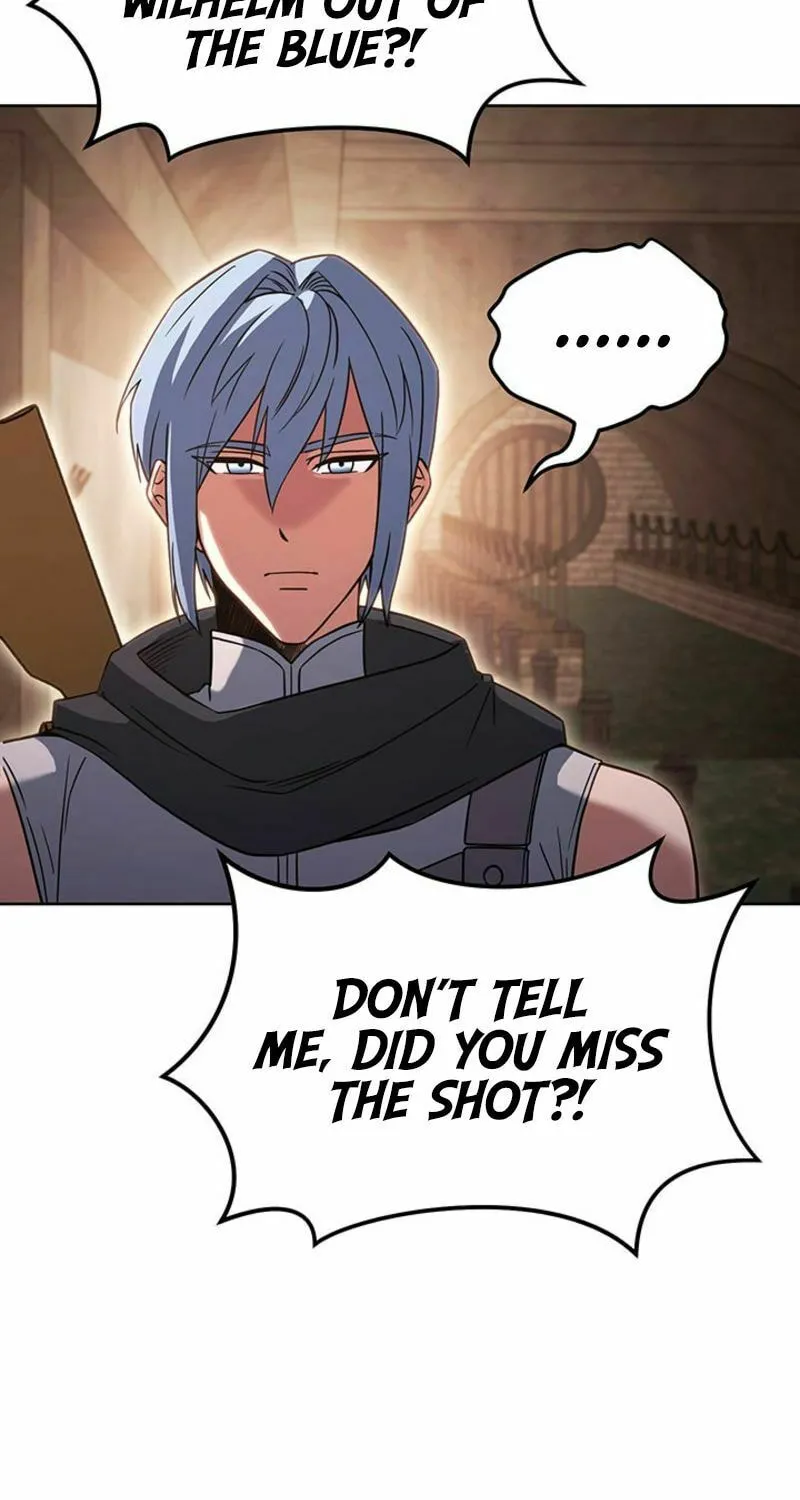 Nae Buhadeuri Michindeusi Yuneunghada Chapter 40 page 18 - 