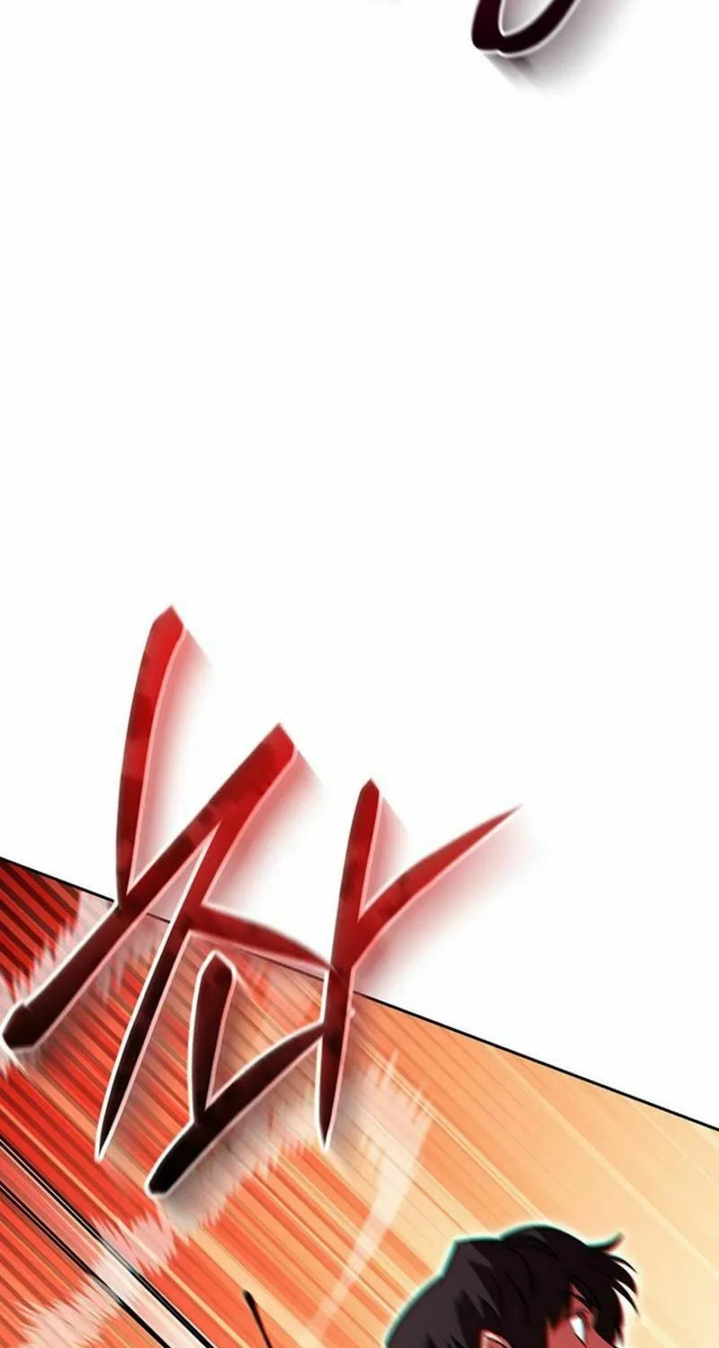 Nae Buhadeuri Michindeusi Yuneunghada Chapter 40 page 3 - 