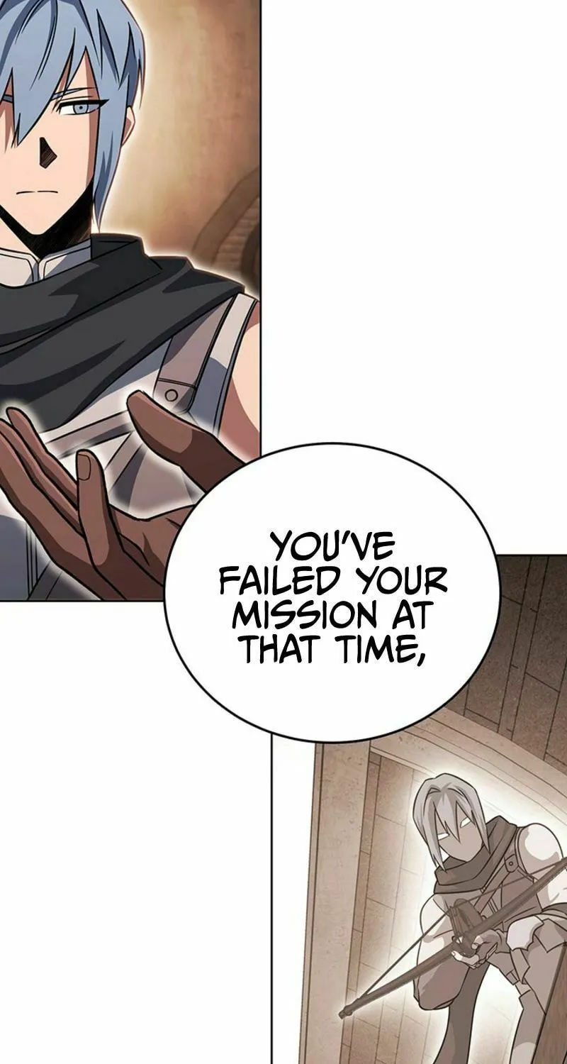 Nae Buhadeuri Michindeusi Yuneunghada Chapter 40 page 30 - 
