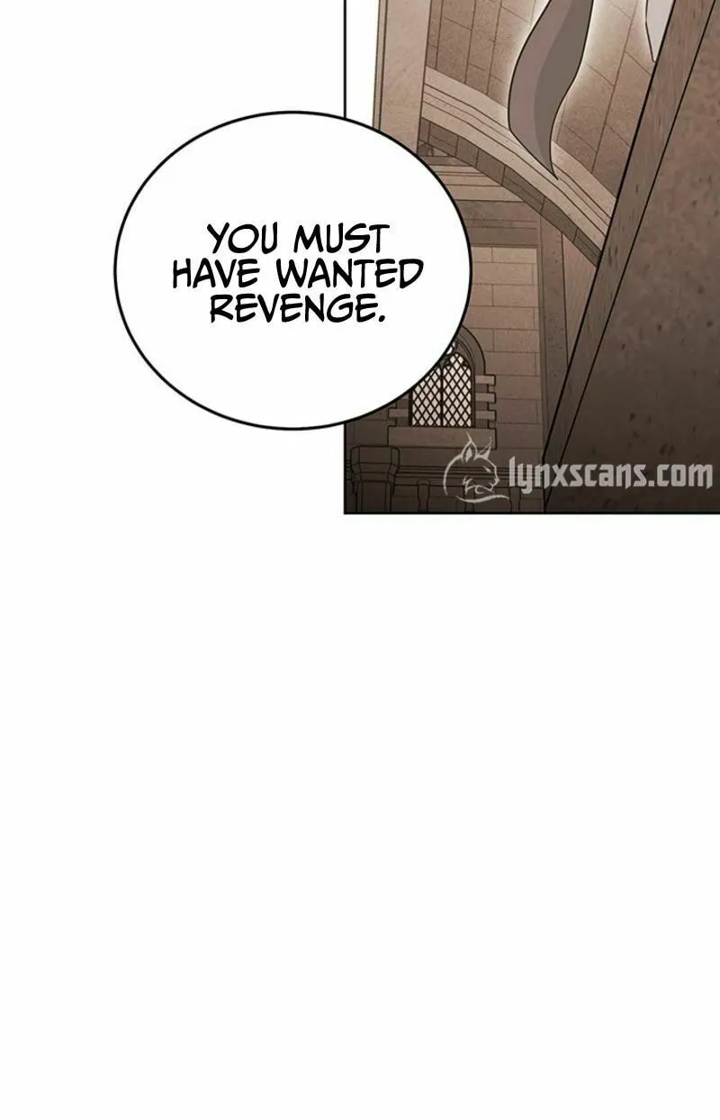 Nae Buhadeuri Michindeusi Yuneunghada Chapter 40 page 31 - 