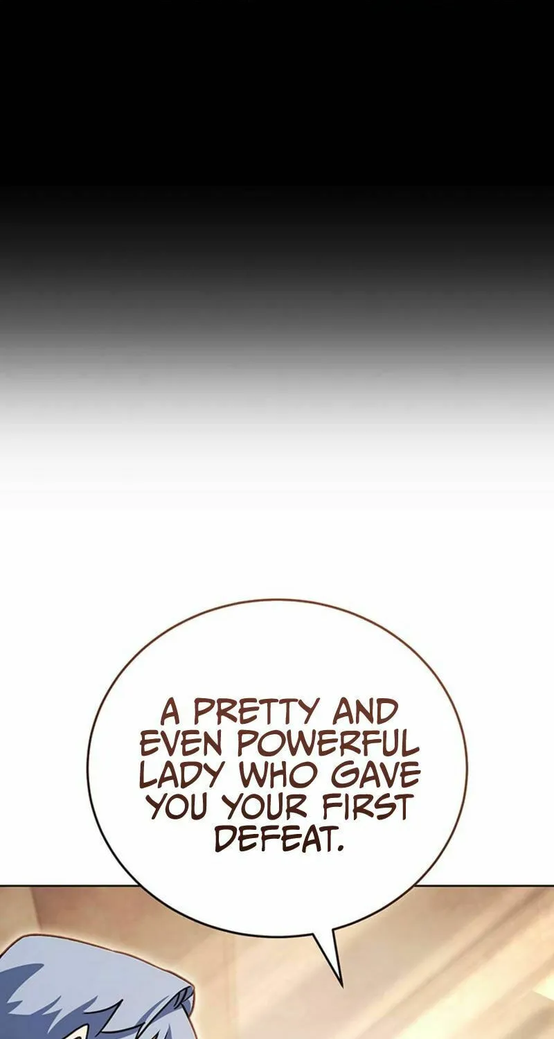 Nae Buhadeuri Michindeusi Yuneunghada Chapter 40 page 39 - 