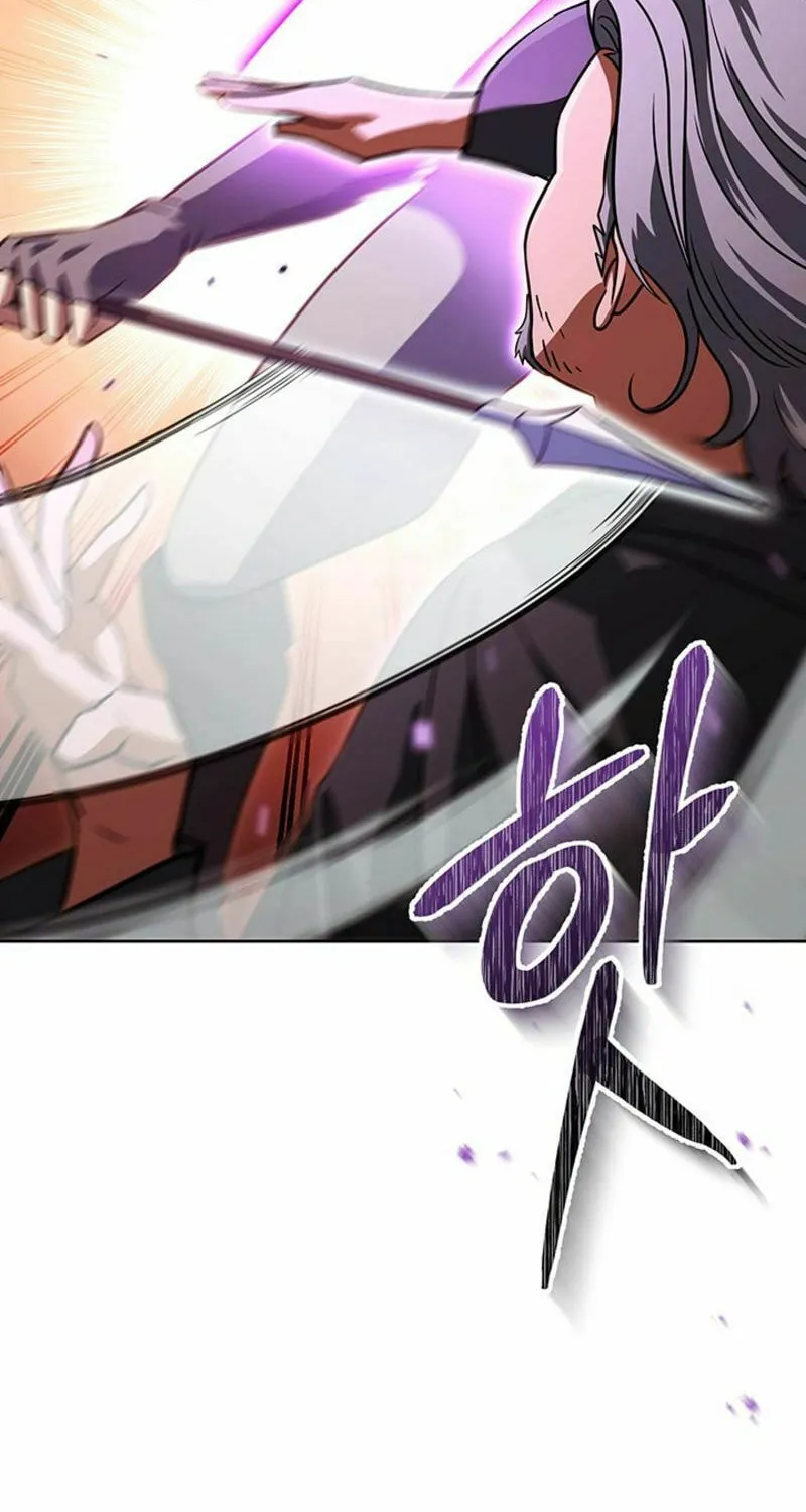 Nae Buhadeuri Michindeusi Yuneunghada Chapter 40 page 44 - 