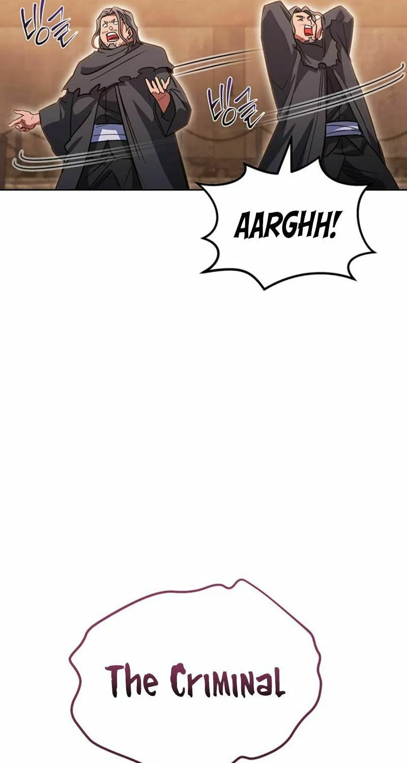 Nae Buhadeuri Michindeusi Yuneunghada Chapter 40 page 52 - 