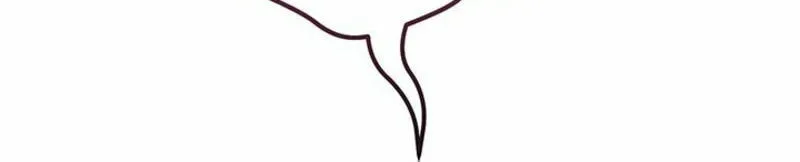 Nae Buhadeuri Michindeusi Yuneunghada Chapter 40 page 53 - 