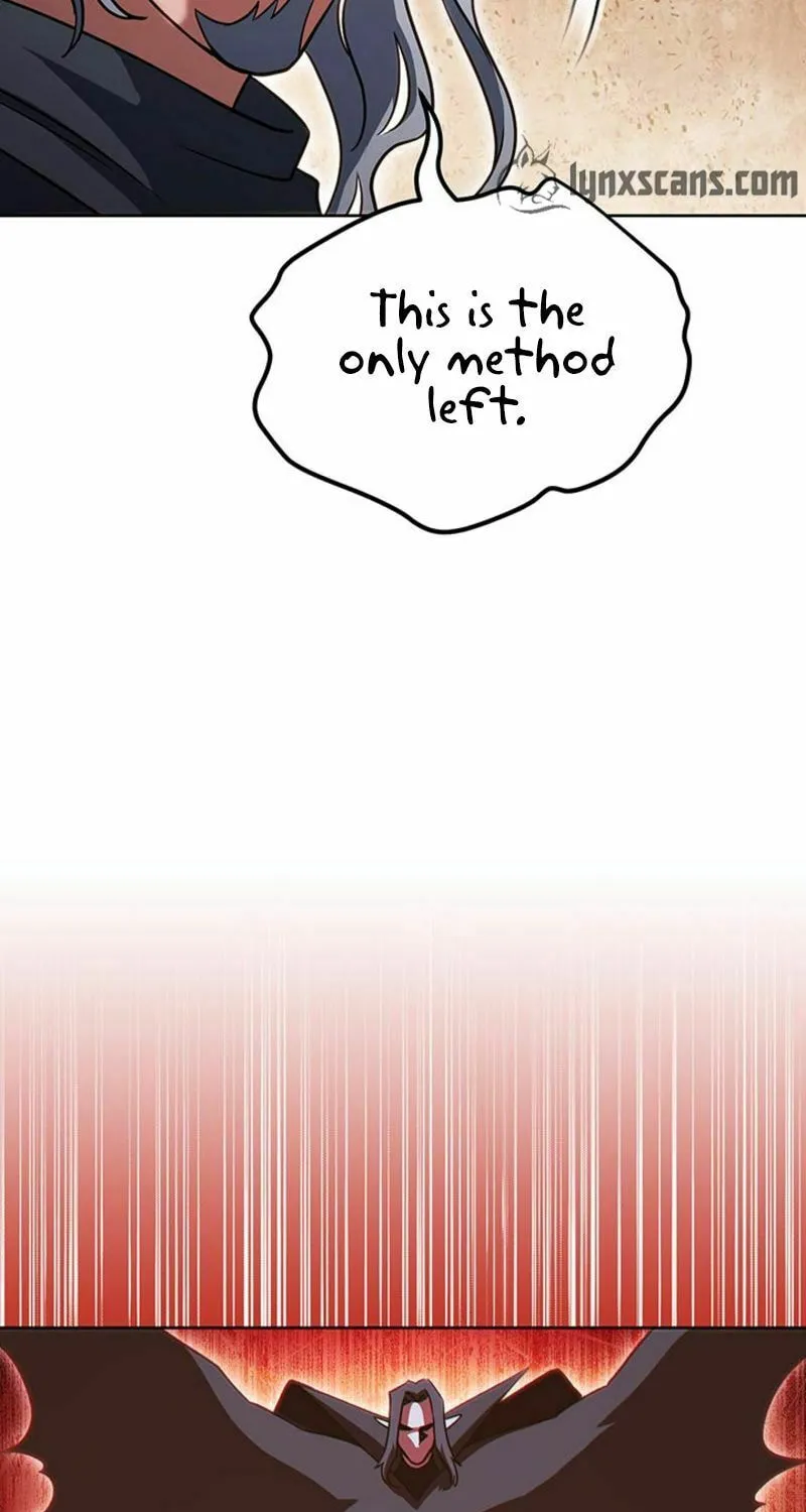 Nae Buhadeuri Michindeusi Yuneunghada Chapter 40 page 60 - 