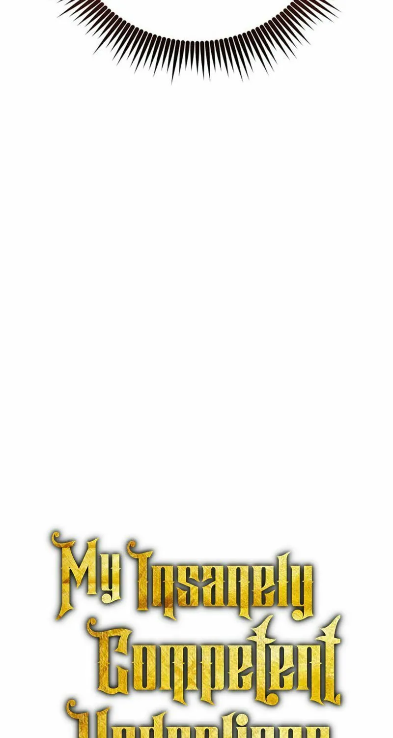 Nae Buhadeuri Michindeusi Yuneunghada Chapter 40 page 62 - 
