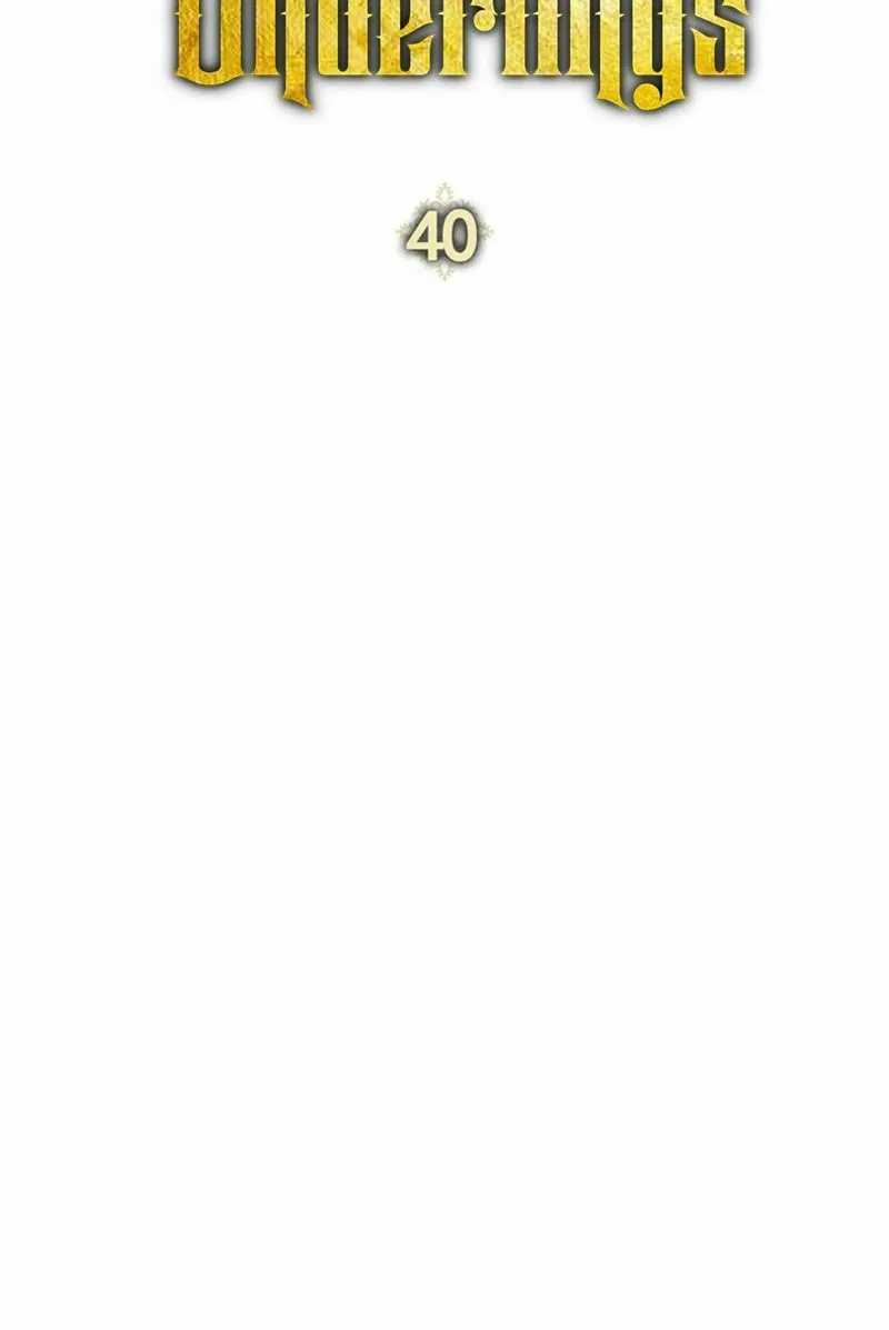 Nae Buhadeuri Michindeusi Yuneunghada Chapter 40 page 63 - 