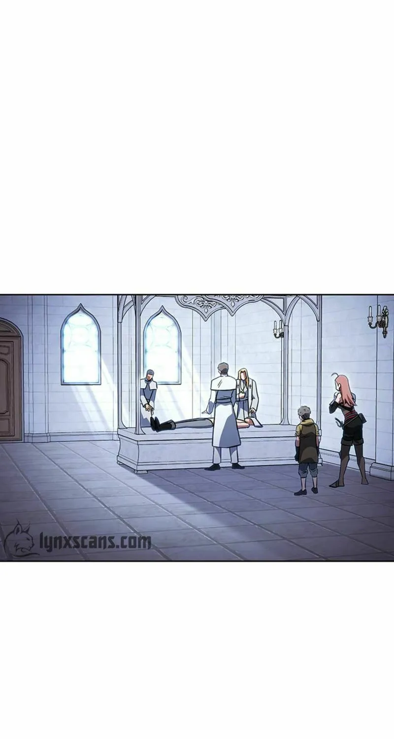 Nae Buhadeuri Michindeusi Yuneunghada Chapter 40 page 65 - 