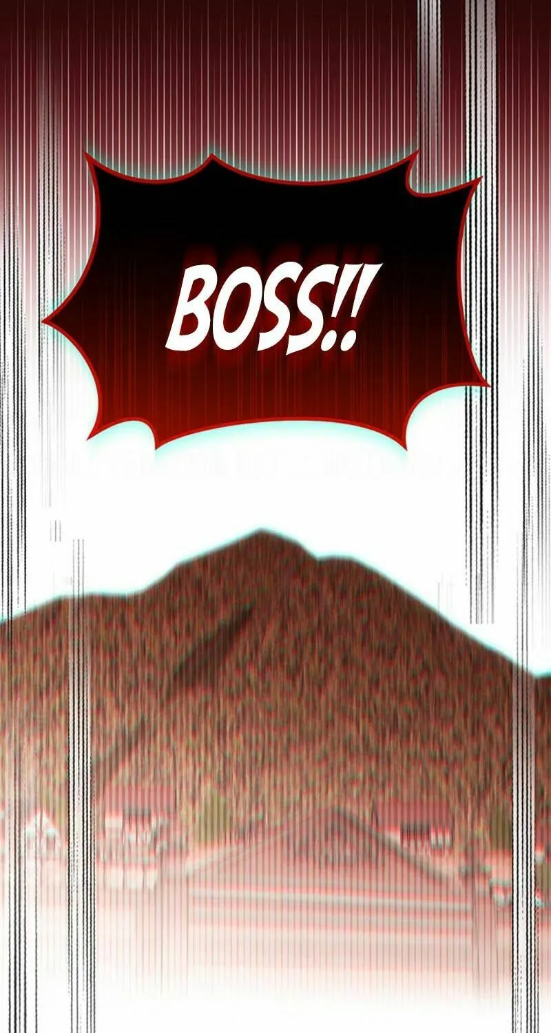 Nae Buhadeuri Michindeusi Yuneunghada Chapter 40 page 8 - 