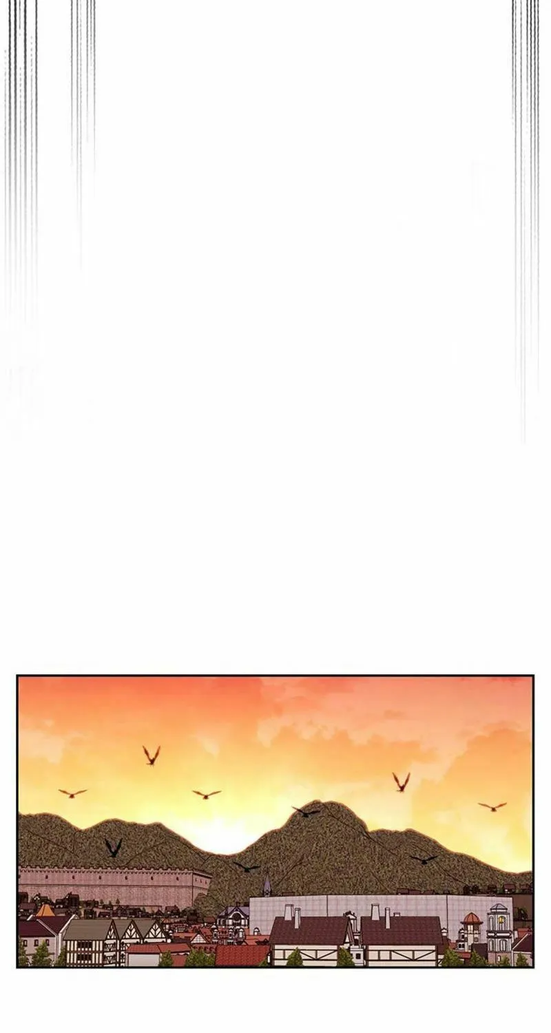 Nae Buhadeuri Michindeusi Yuneunghada Chapter 40 page 9 - 
