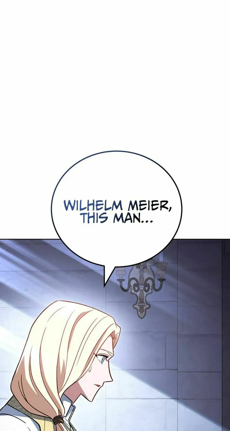Nae Buhadeuri Michindeusi Yuneunghada Chapter 40 page 89 - 