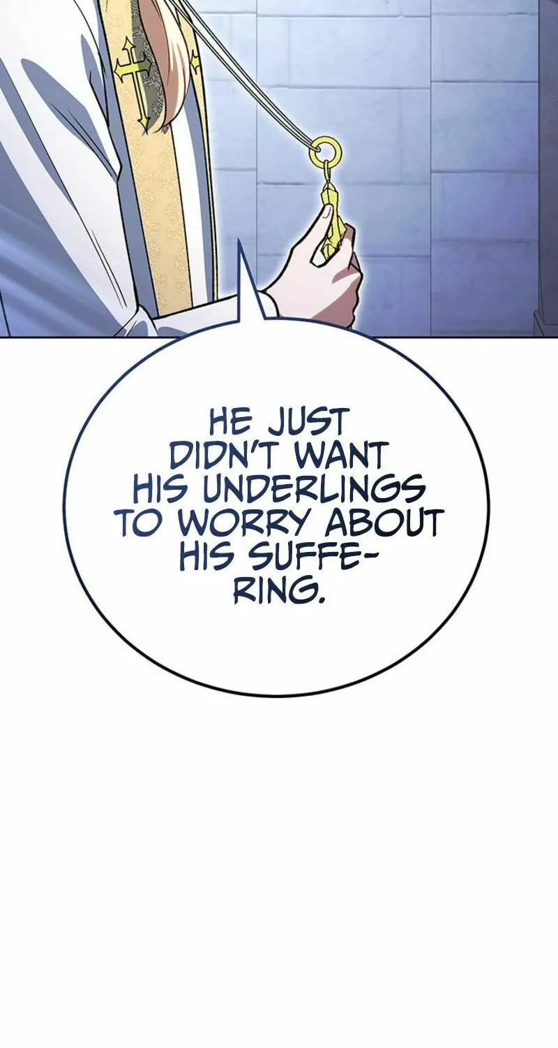 Nae Buhadeuri Michindeusi Yuneunghada Chapter 40 page 90 - 