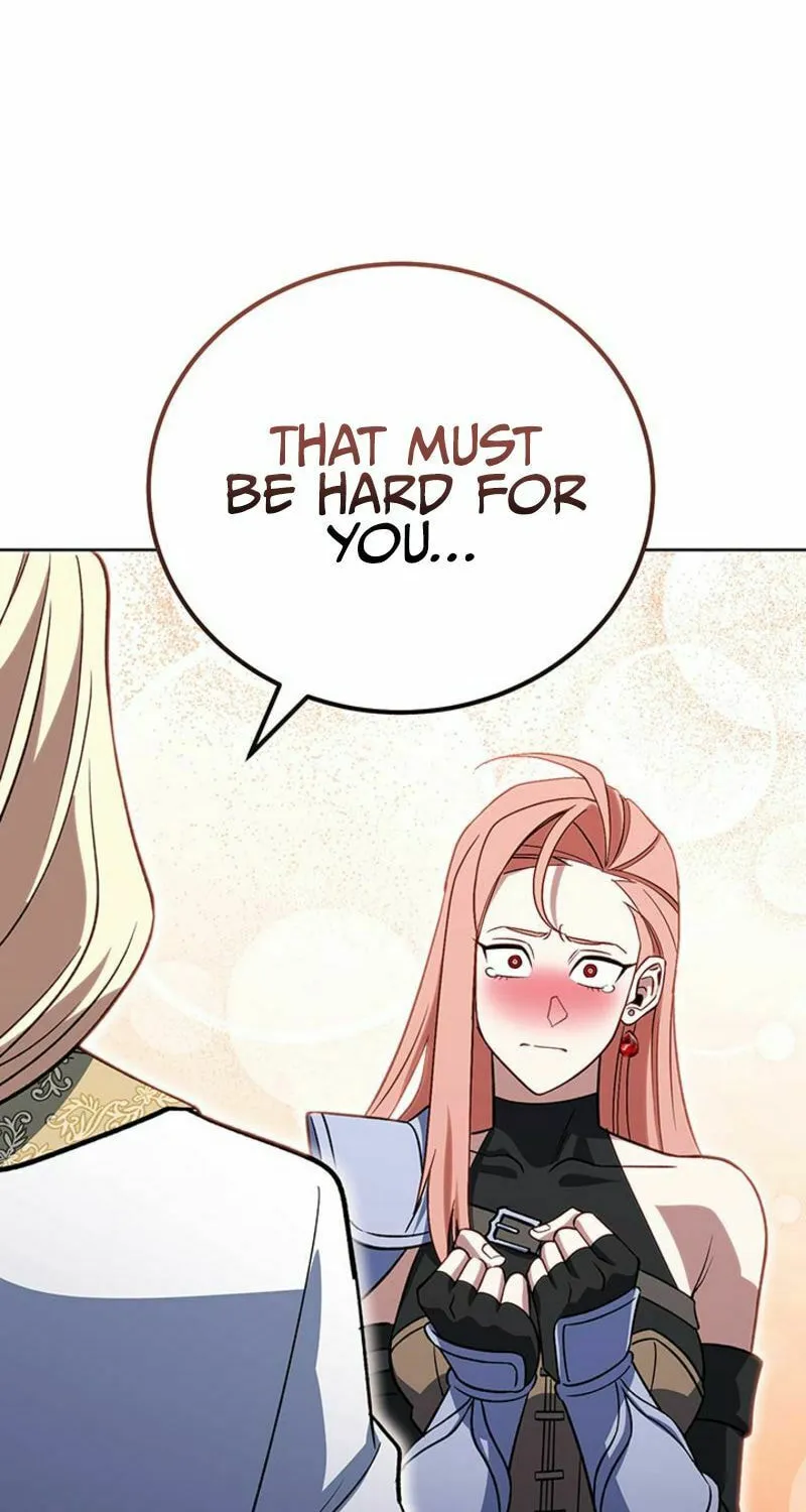 Nae Buhadeuri Michindeusi Yuneunghada Chapter 40 page 92 - 