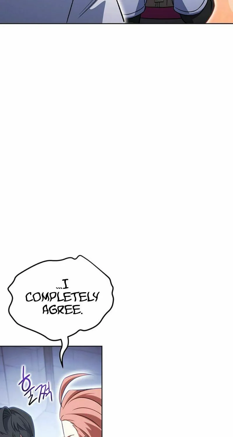 Nae Buhadeuri Michindeusi Yuneunghada Chapter 40 page 93 - 