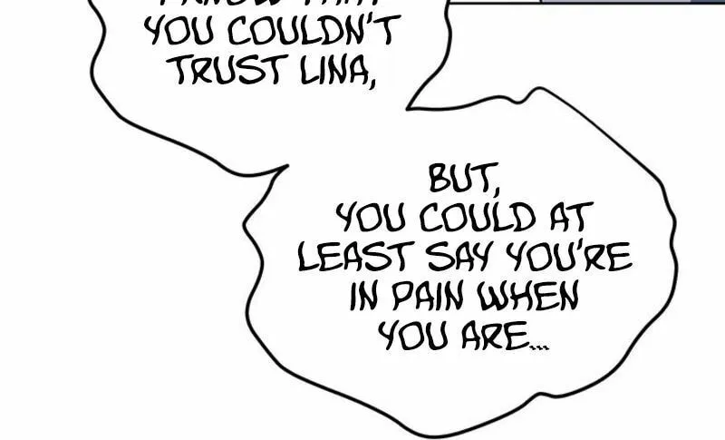 Nae Buhadeuri Michindeusi Yuneunghada Chapter 40 page 95 - 