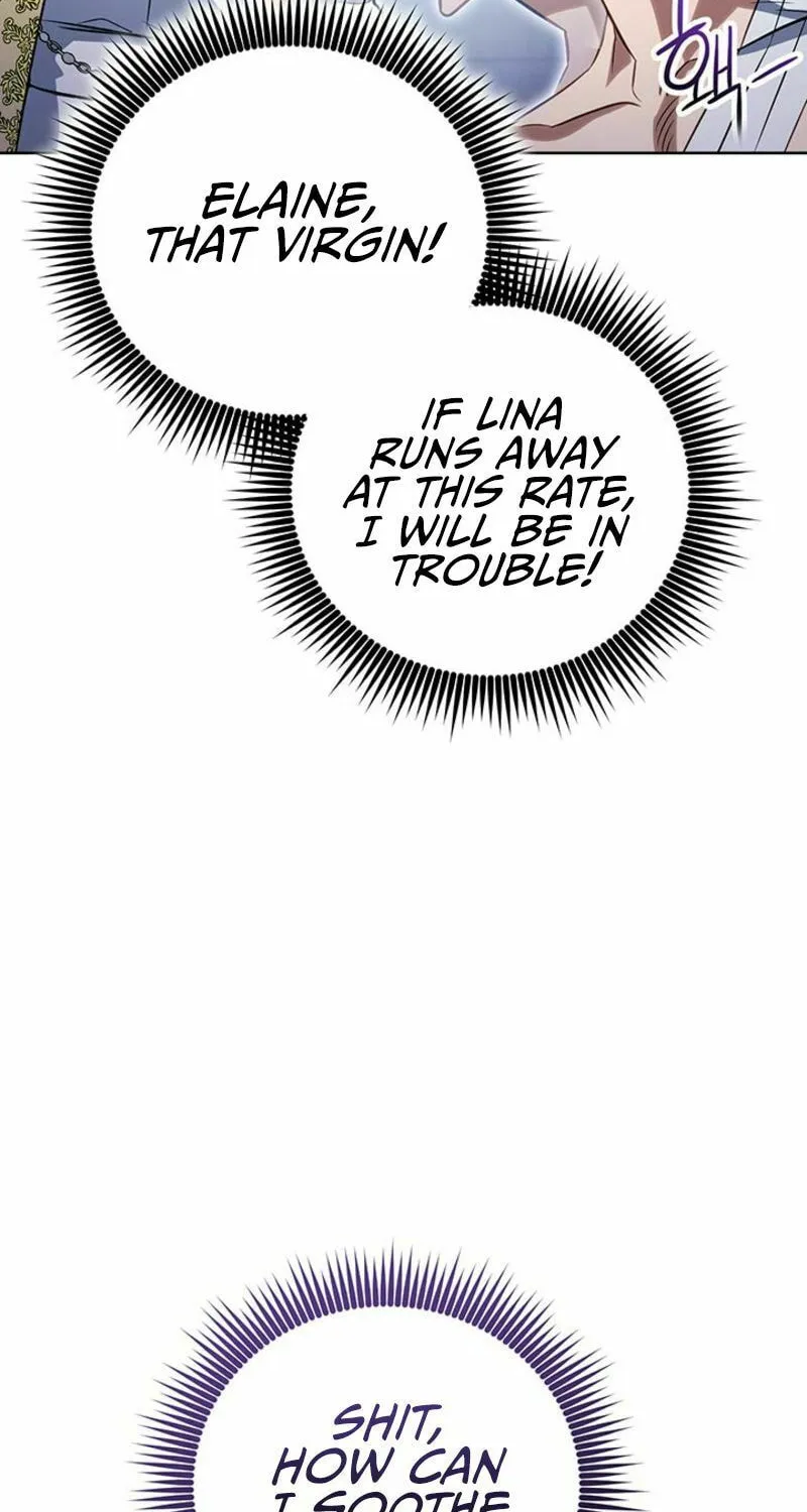 Nae Buhadeuri Michindeusi Yuneunghada Chapter 40 page 99 - 