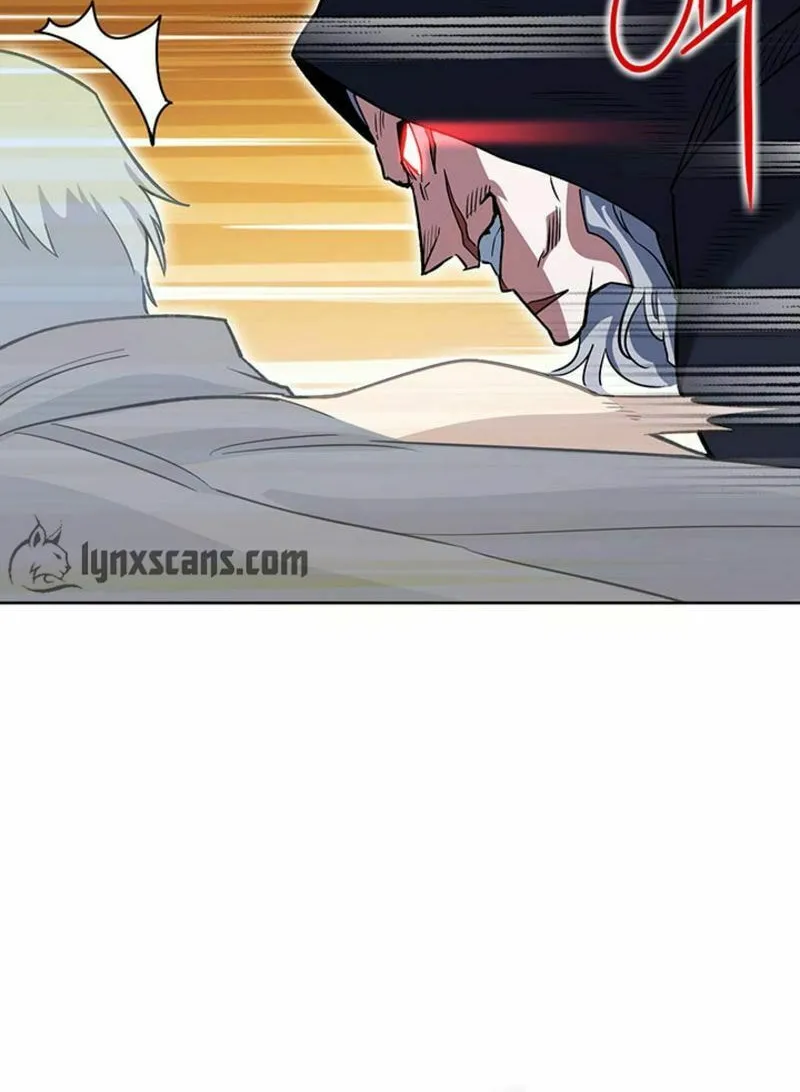 Nae Buhadeuri Michindeusi Yuneunghada Chapter 41 page 104 - 