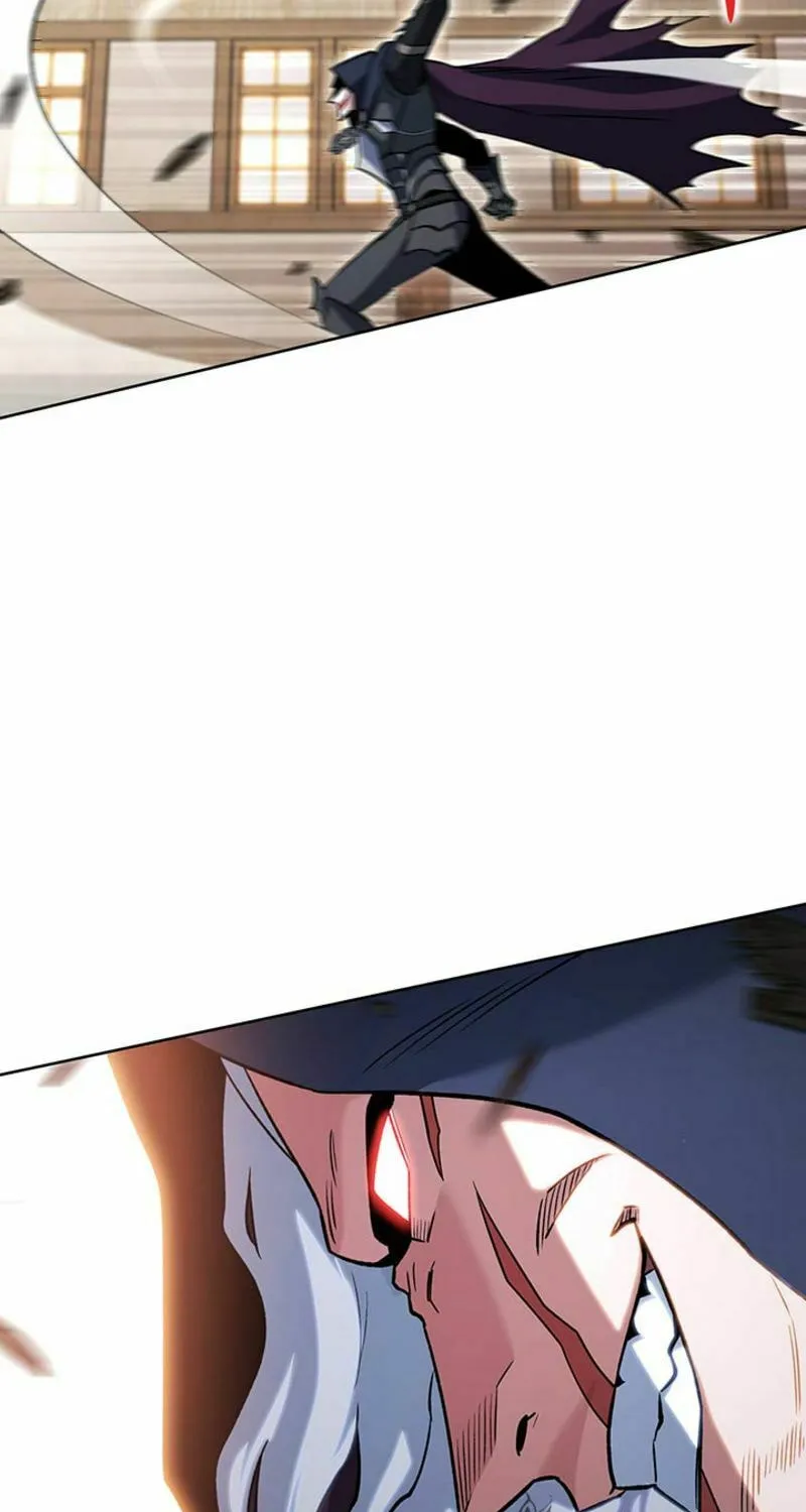Nae Buhadeuri Michindeusi Yuneunghada Chapter 41 page 109 - 