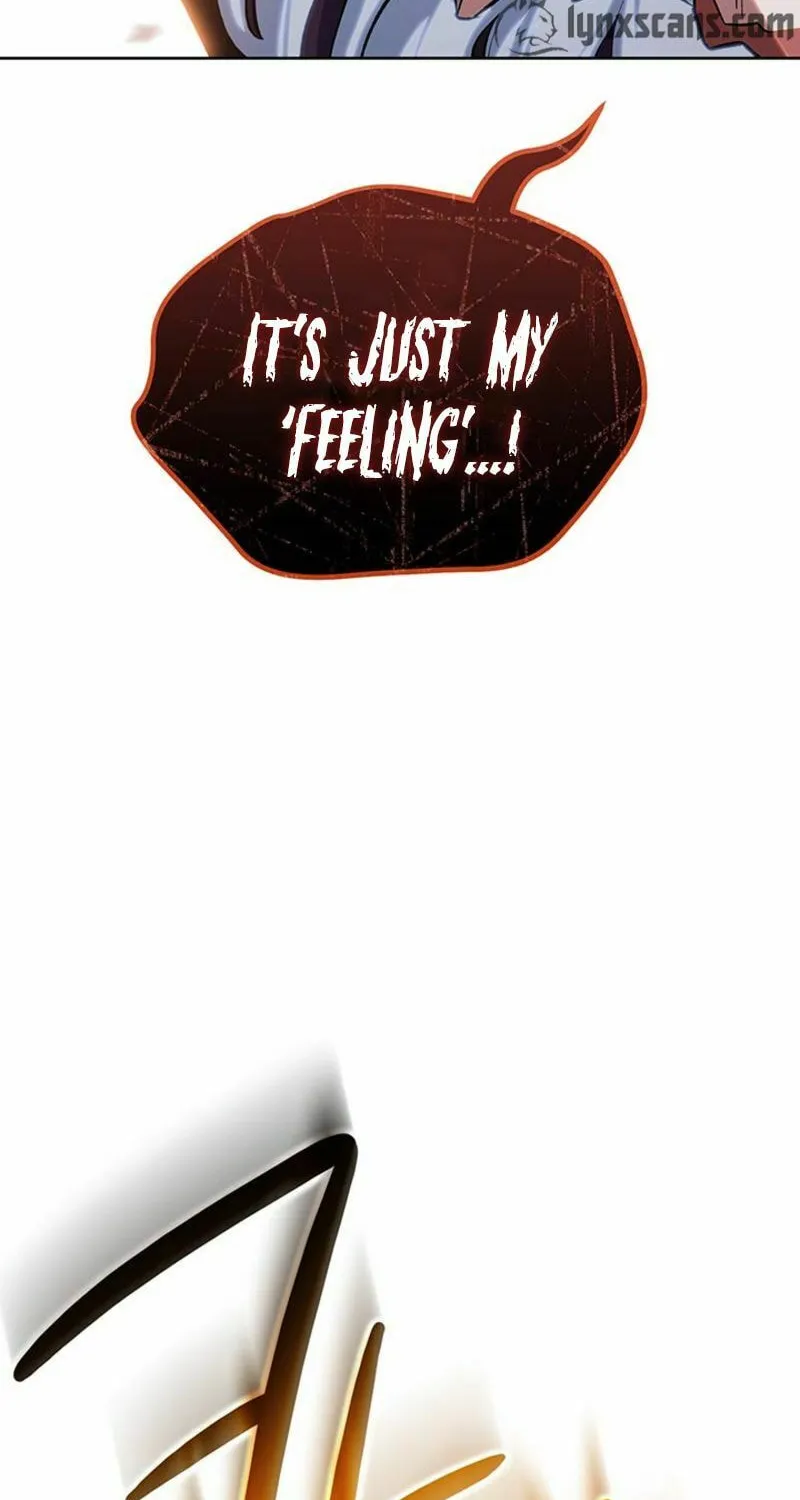 Nae Buhadeuri Michindeusi Yuneunghada Chapter 41 page 110 - 