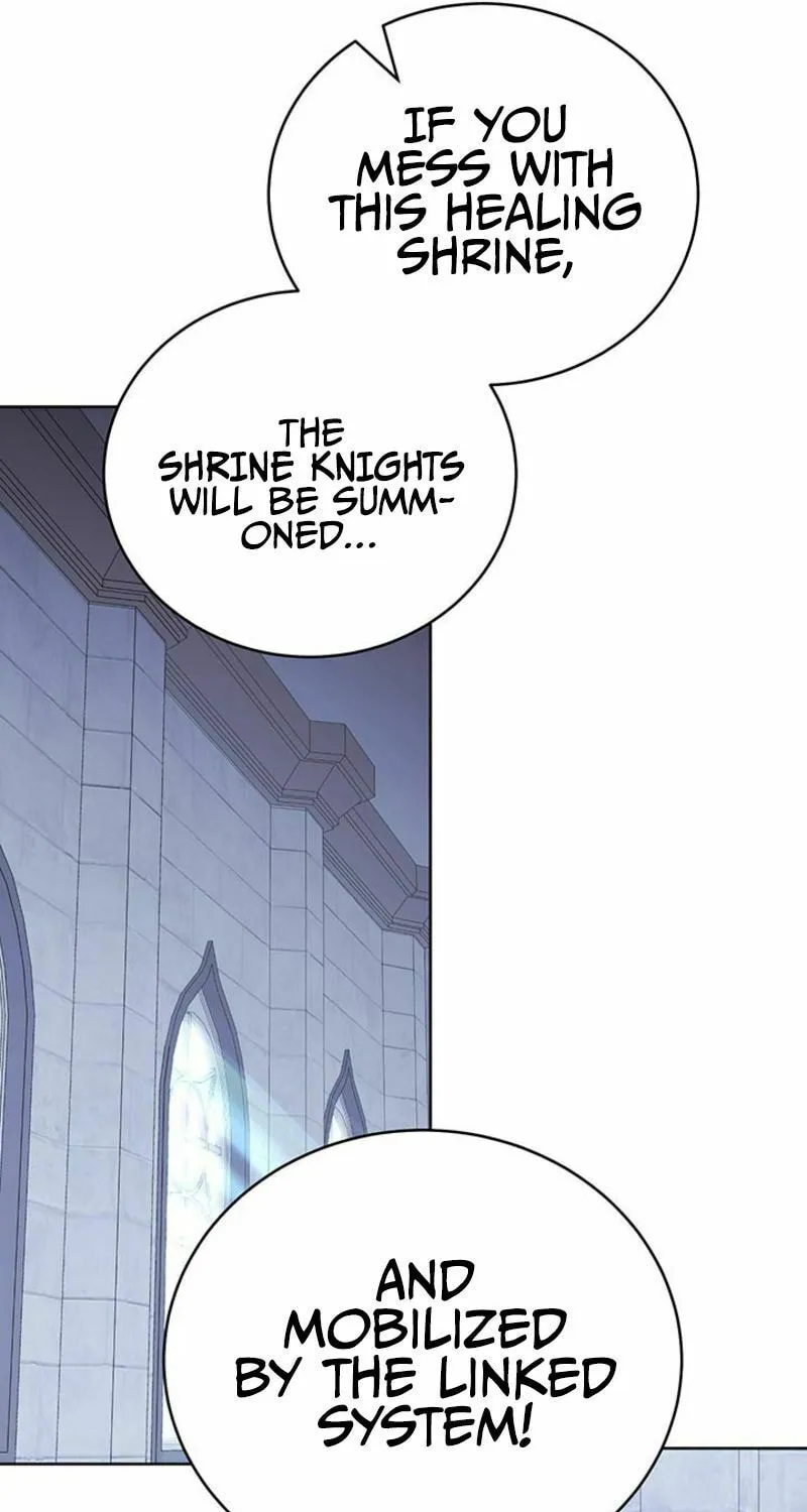 Nae Buhadeuri Michindeusi Yuneunghada Chapter 41 page 12 - 