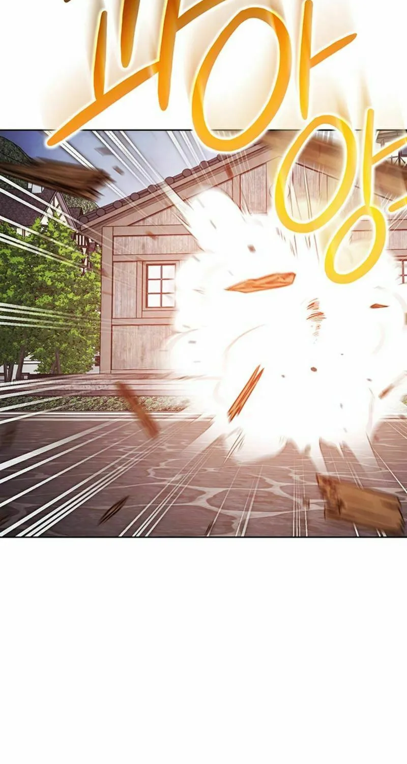 Nae Buhadeuri Michindeusi Yuneunghada Chapter 41 page 111 - 