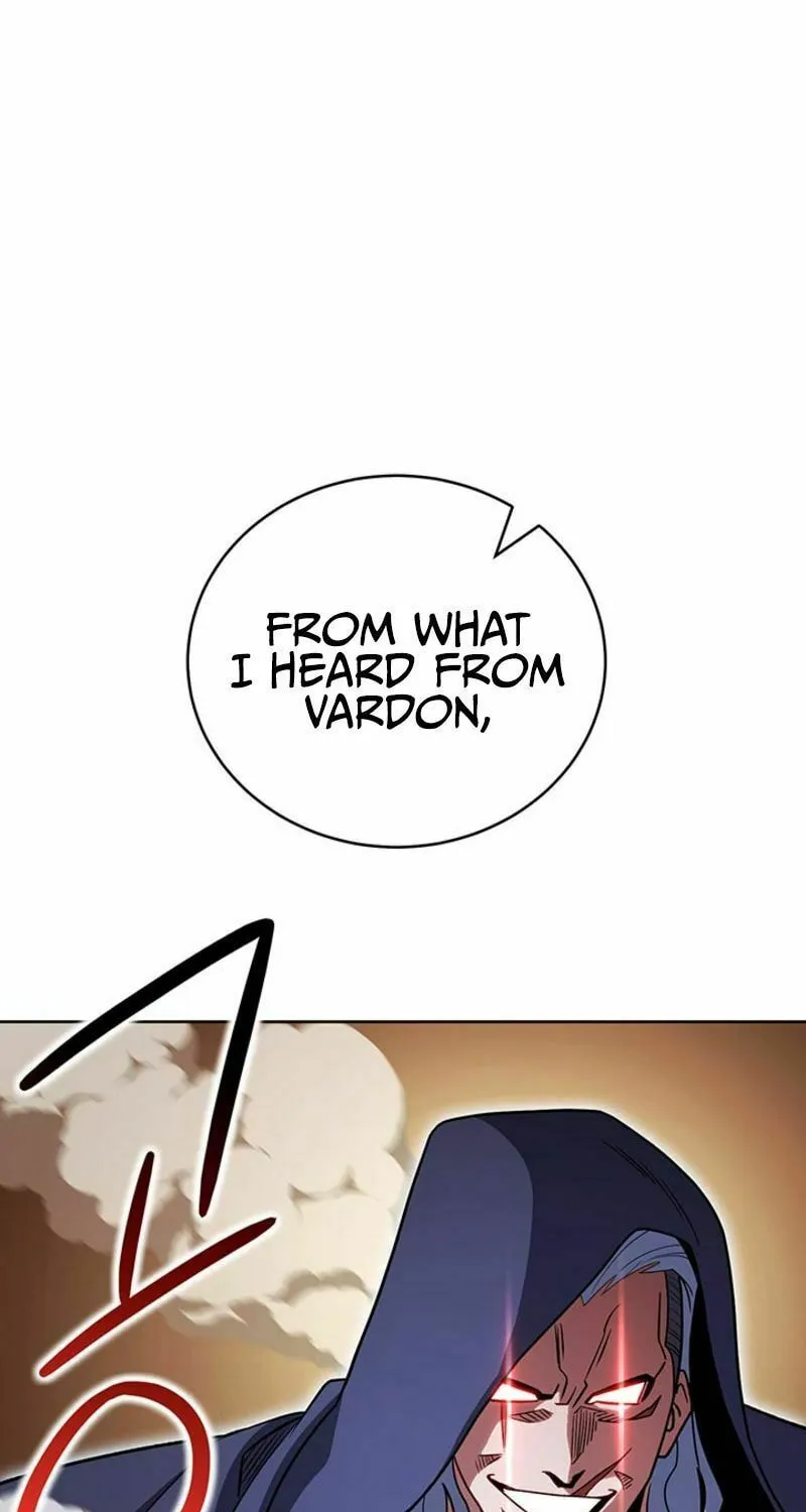 Nae Buhadeuri Michindeusi Yuneunghada Chapter 41 page 115 - 