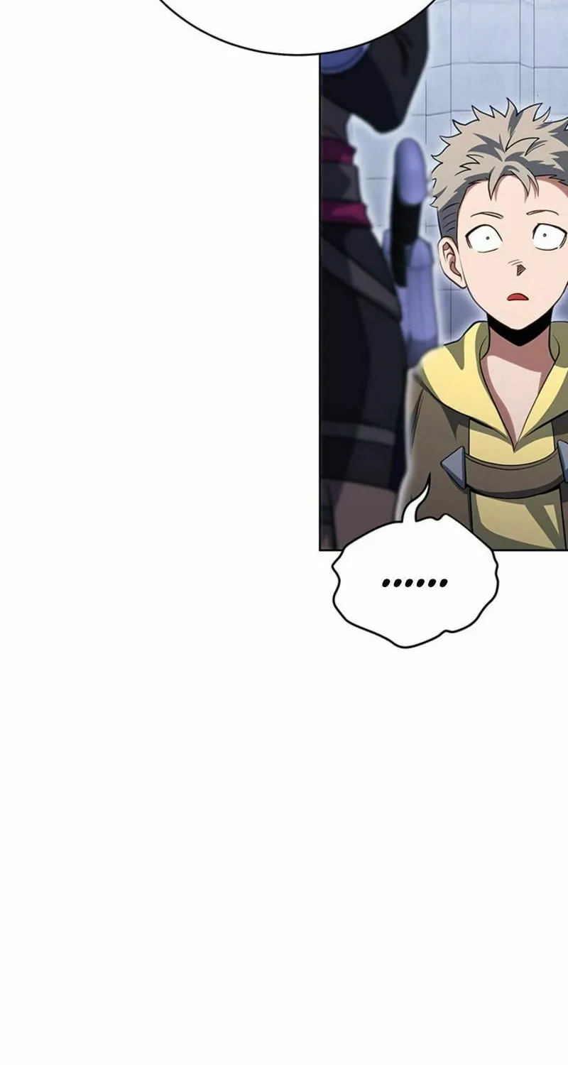 Nae Buhadeuri Michindeusi Yuneunghada Chapter 41 page 13 - 