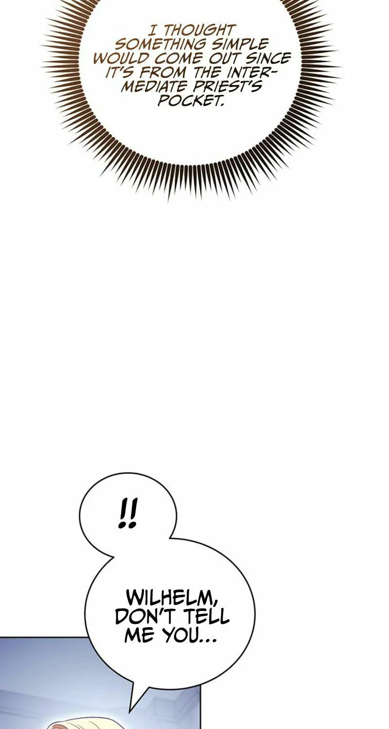 Nae Buhadeuri Michindeusi Yuneunghada Chapter 41 page 25 - 