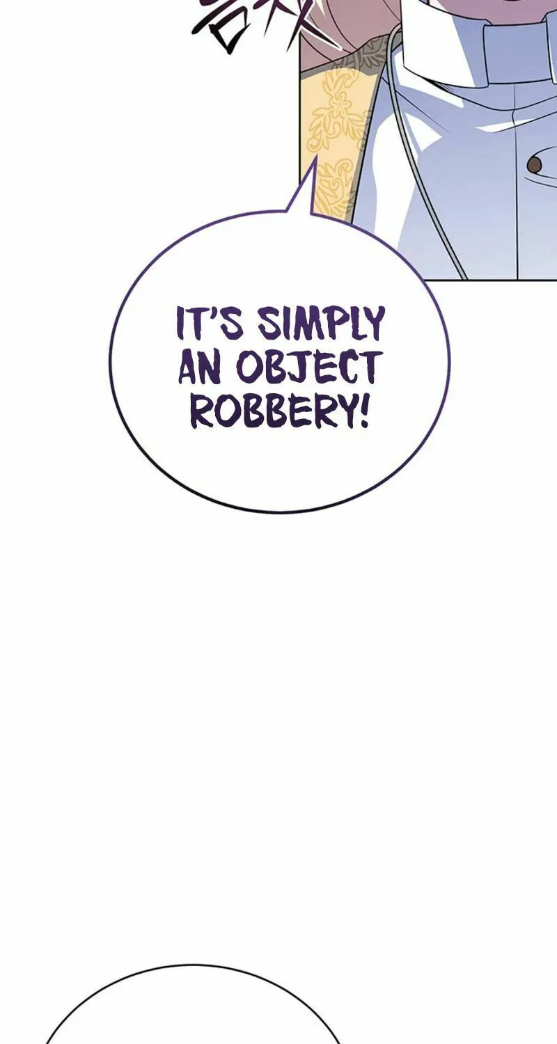 Nae Buhadeuri Michindeusi Yuneunghada Chapter 41 page 27 - 