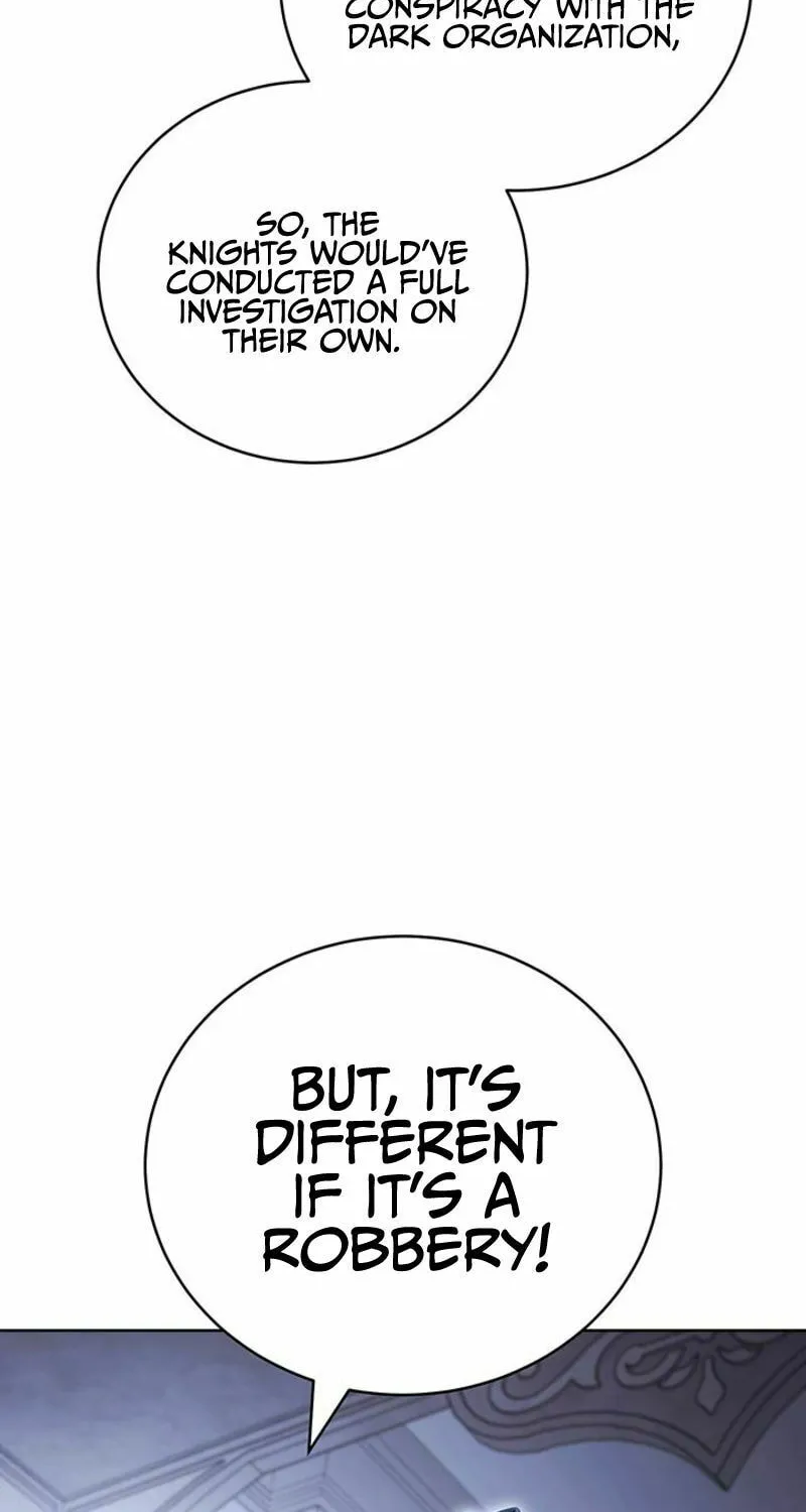 Nae Buhadeuri Michindeusi Yuneunghada Chapter 41 page 29 - 