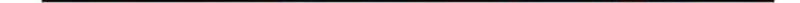 Nae Buhadeuri Michindeusi Yuneunghada Chapter 41 page 32 - 