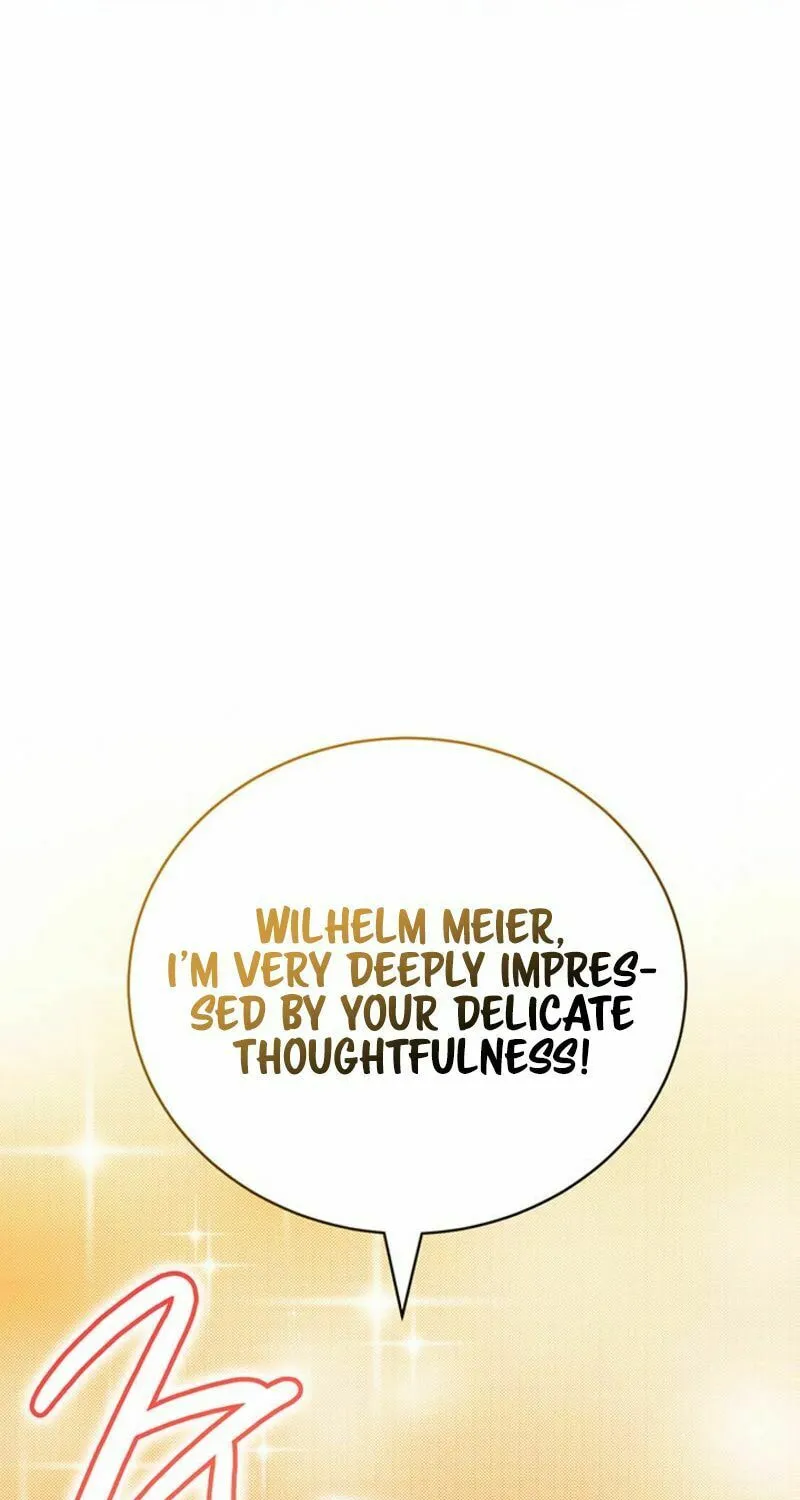Nae Buhadeuri Michindeusi Yuneunghada Chapter 41 page 33 - 