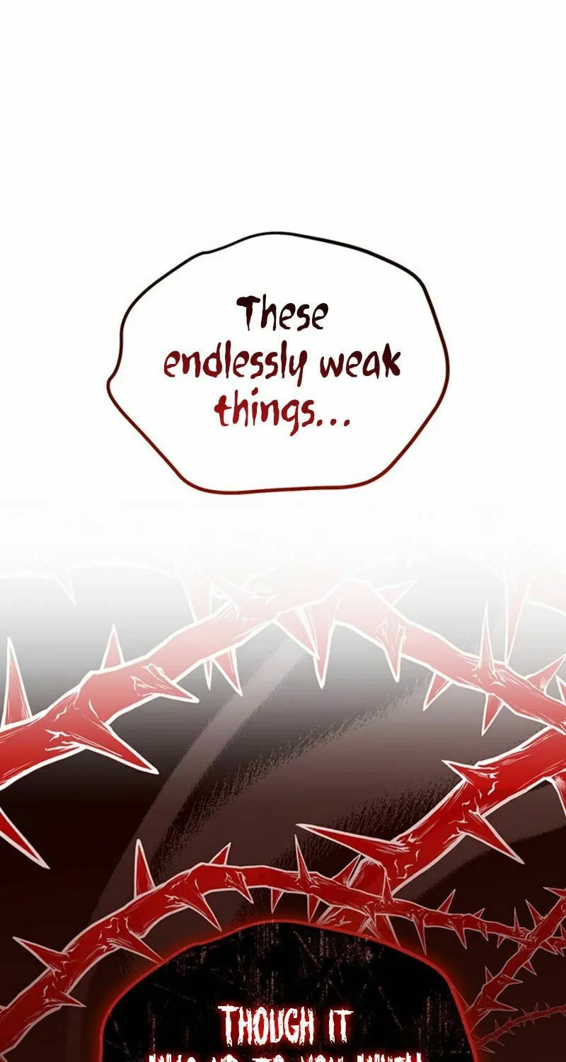 Nae Buhadeuri Michindeusi Yuneunghada Chapter 41 page 57 - 